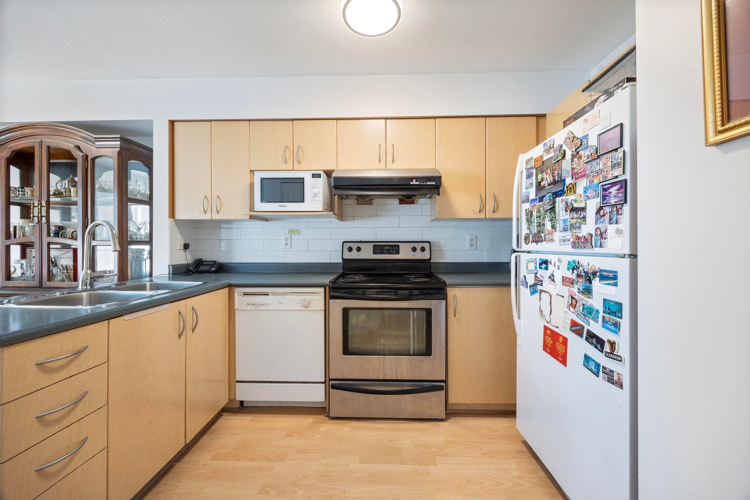 22 - 15355 26 Avenue, Surrey, V4P 1C4 — photo 5