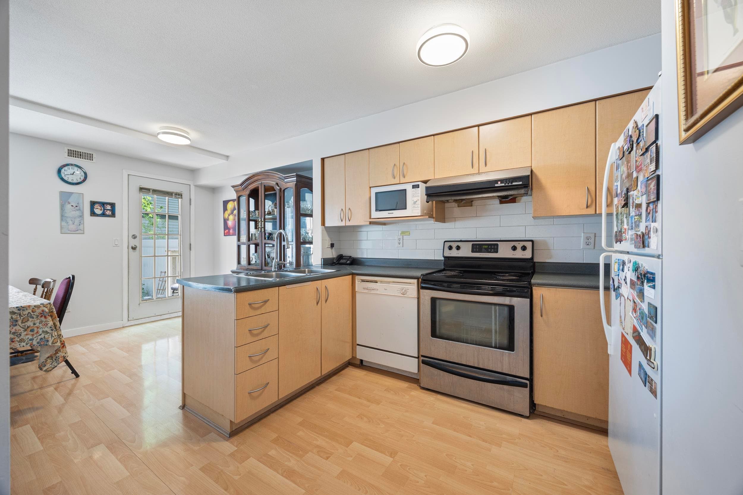 22 - 15355 26 Avenue, Surrey, V4P 1C4 — photo 4