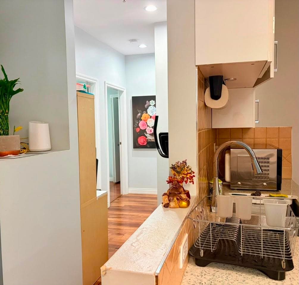 203 - 6460 Main Street, Vancouver, V5W 2V4 — photo 2