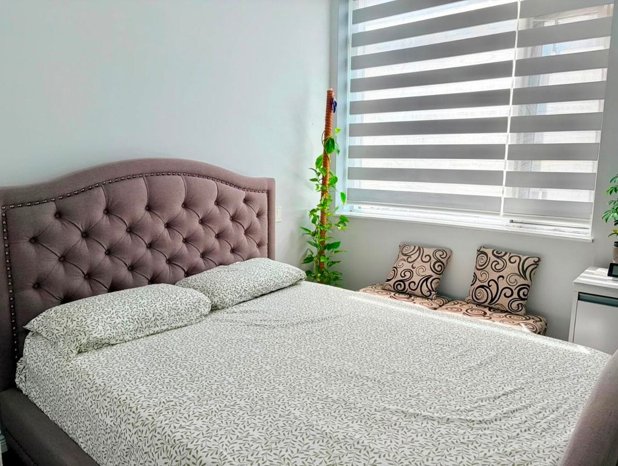 203 - 6460 Main Street, Vancouver, V5W 2V4 — photo 3
