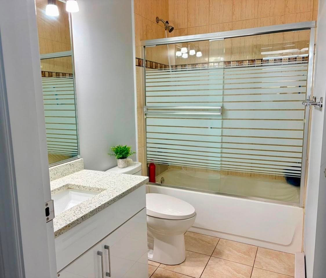 203 - 6460 Main Street, Vancouver, V5W 2V4 — photo 5