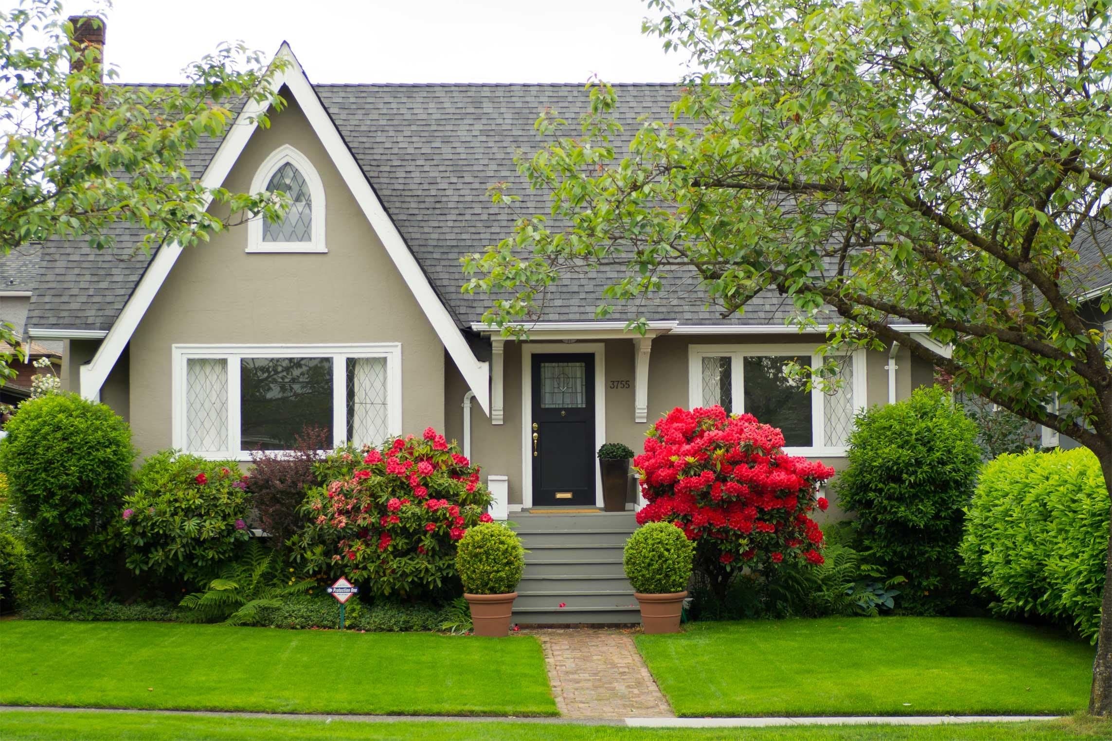 3755 Dunbar Street, Vancouver