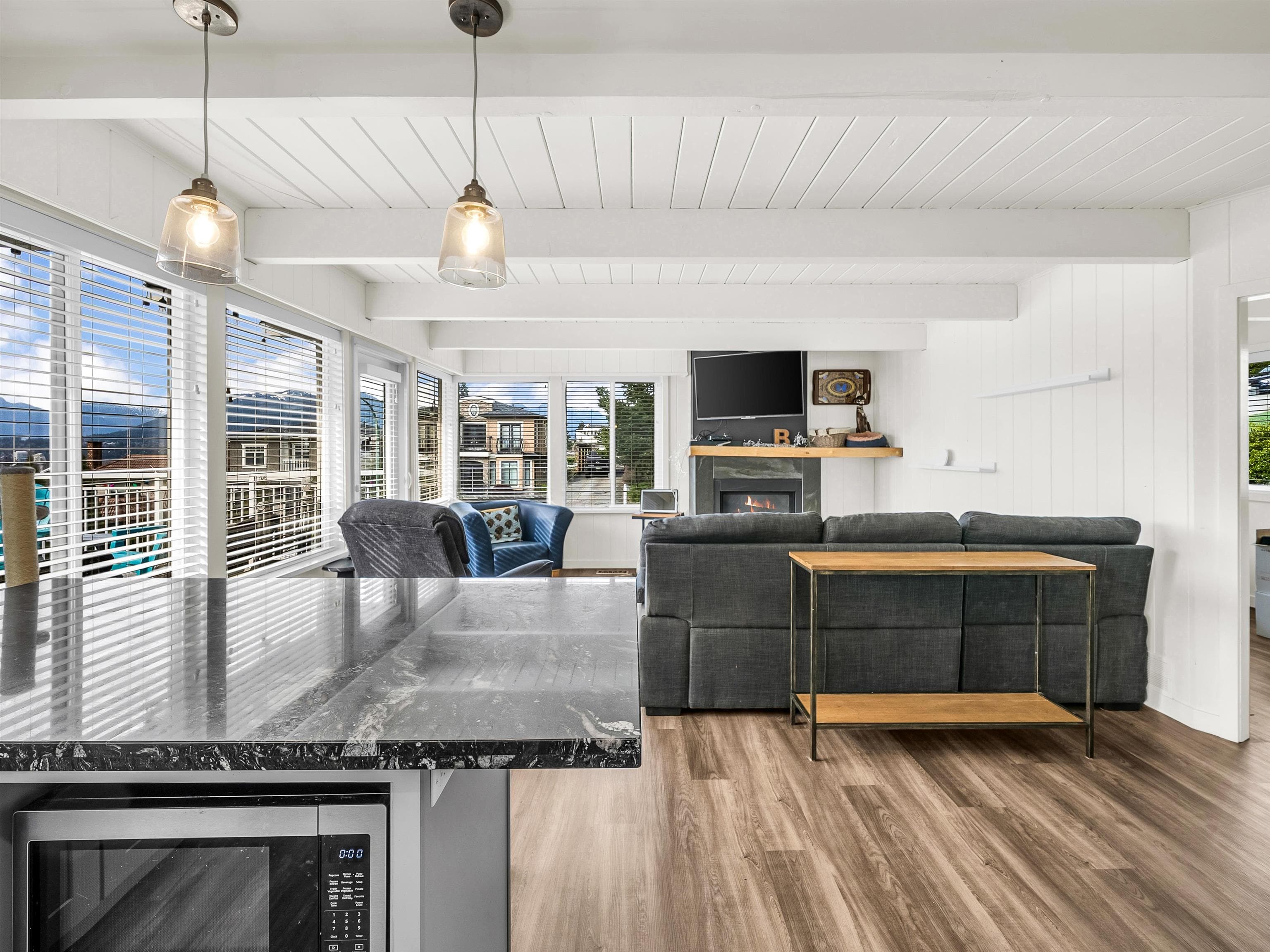 4862 Oxford Street, Burnaby, V5C 1E8 — photo 5