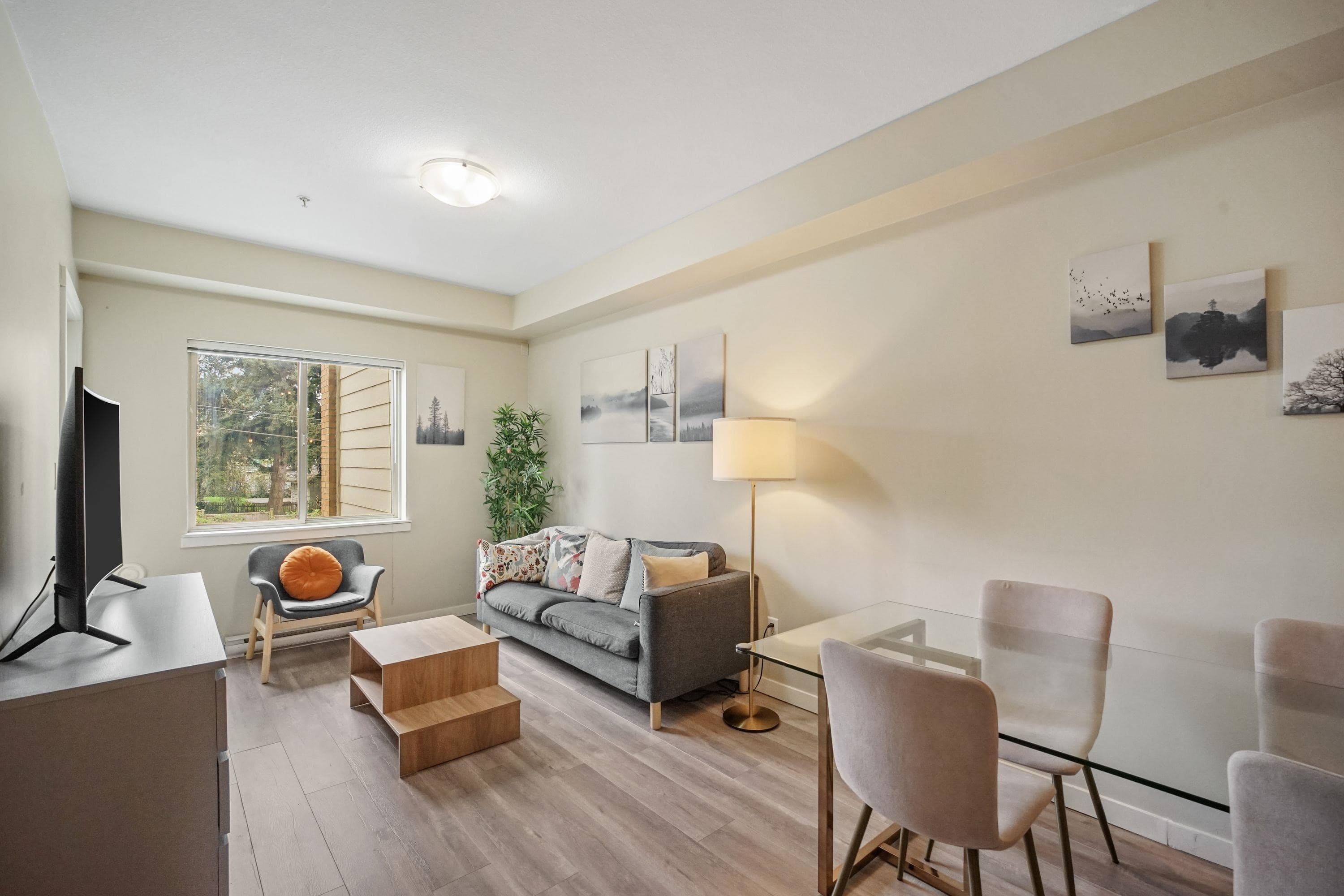 229 - 13789 107a Avenue, Surrey