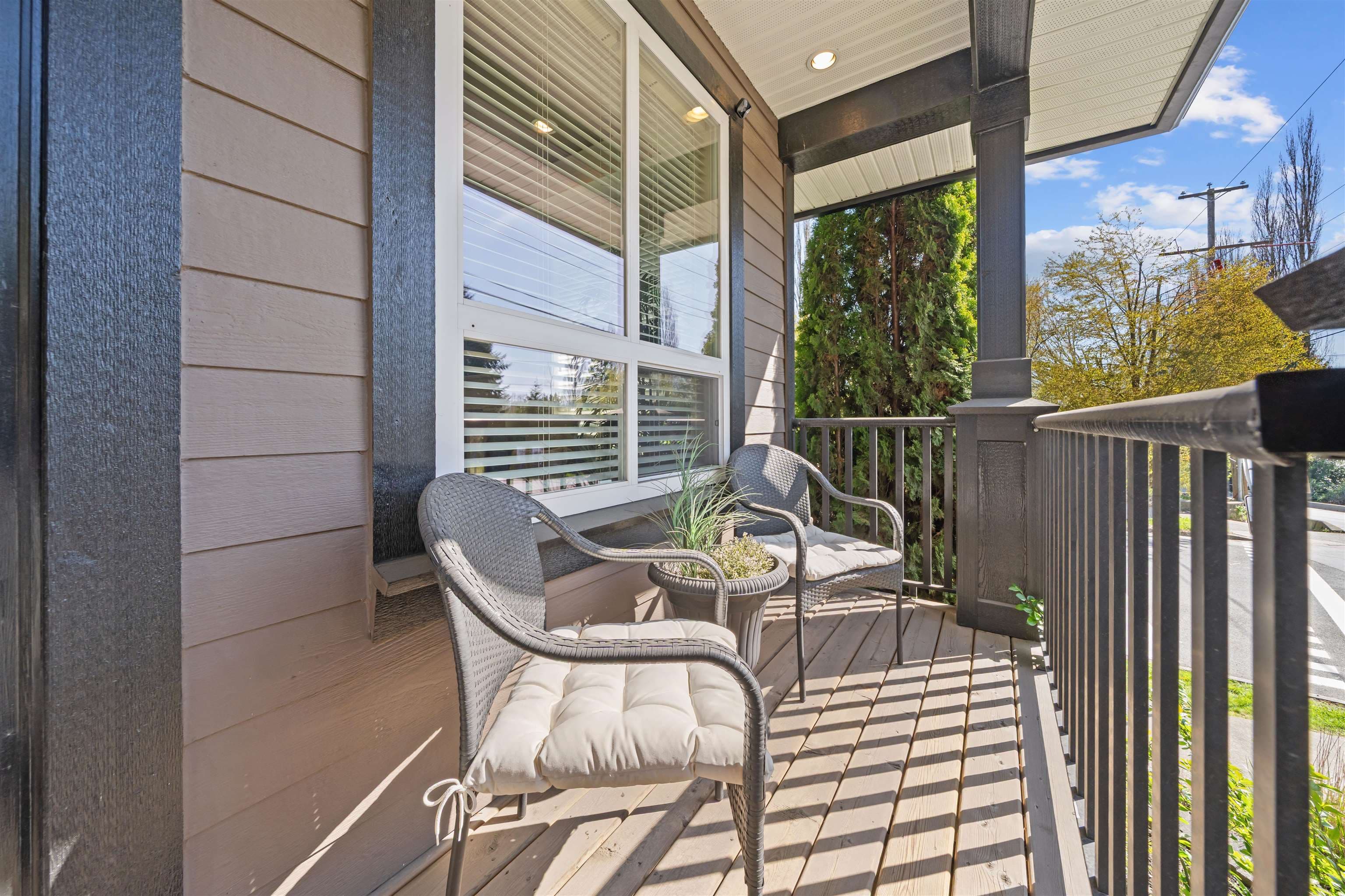 10310 240 Street, Maple Ridge, V2W 0G4 — photo 2