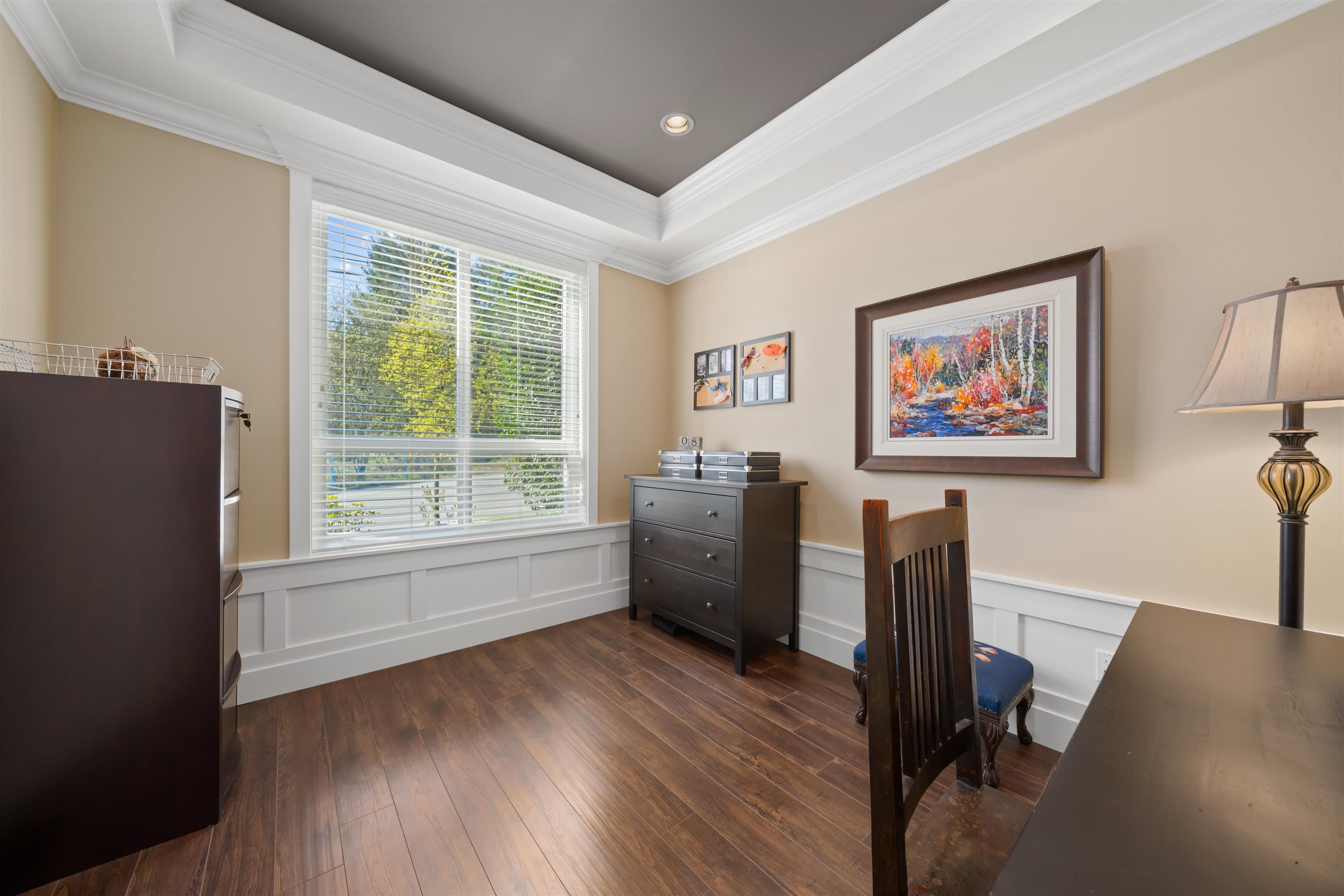 10310 240 Street, Maple Ridge, V2W 0G4 — photo 4