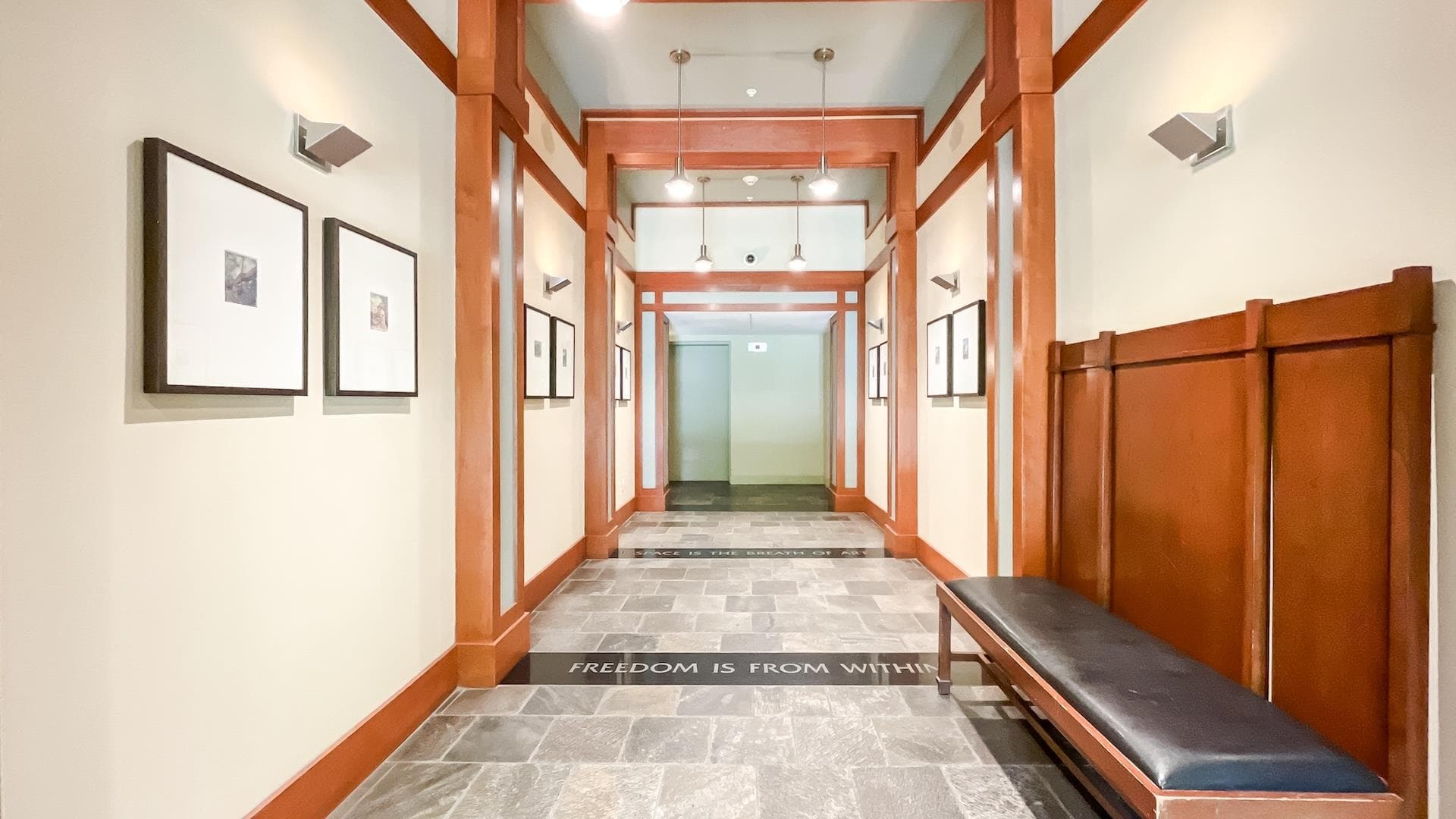 208 - 2338 Western Parkway, Vancouver