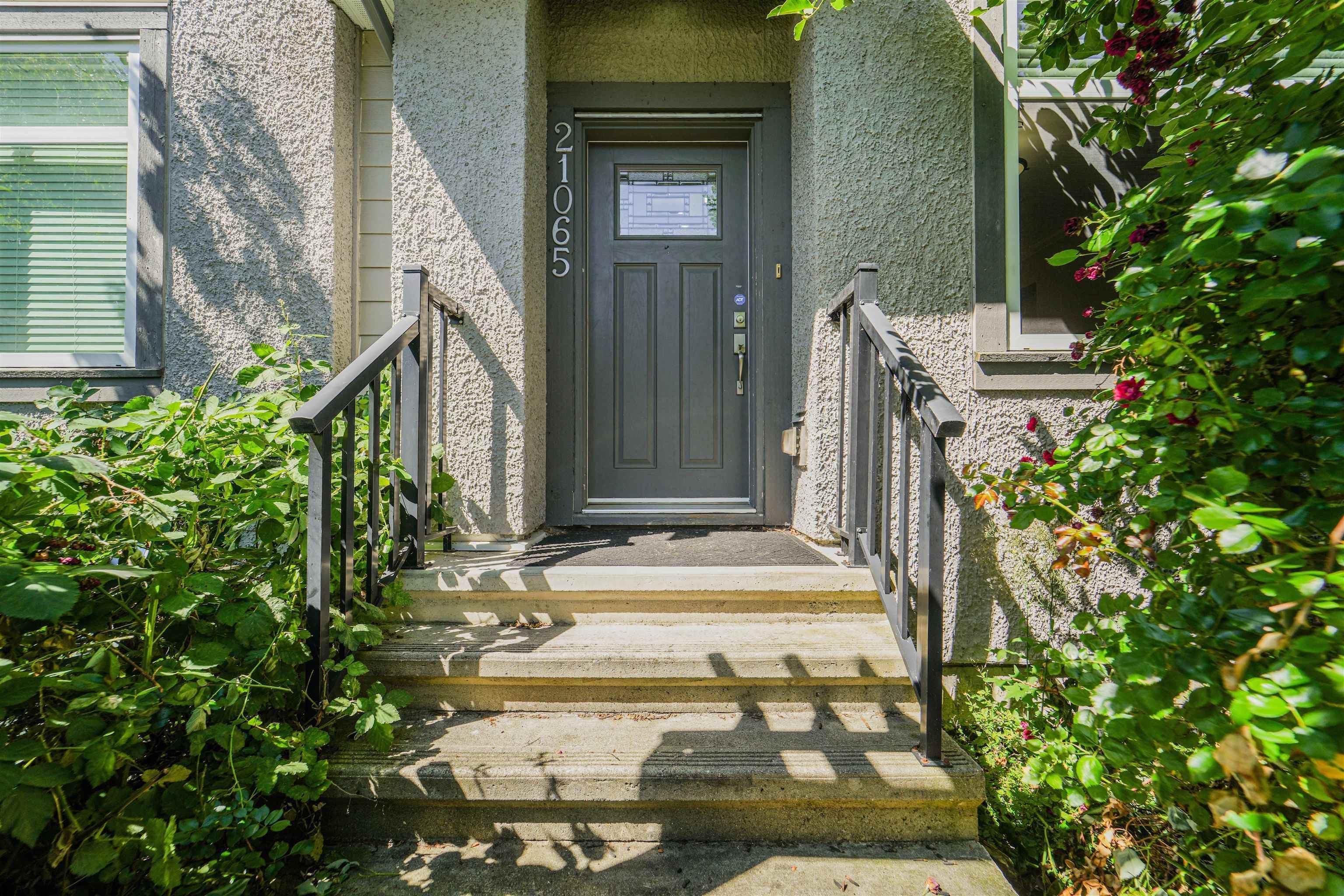 21065 80 Avenue, Langley