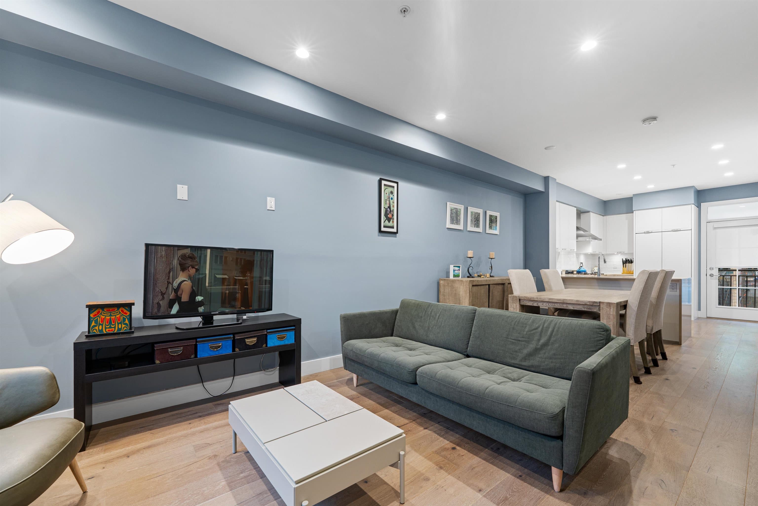 8121 Shaughnessy Street, Vancouver