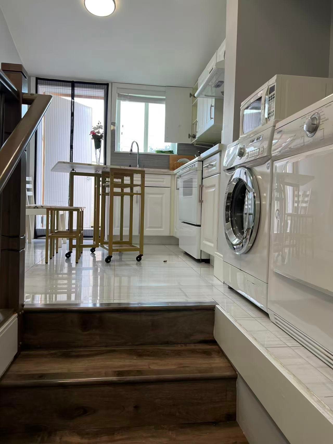 4000 W King Edward Avenue, Vancouver, V6L 1V4 — photo 3