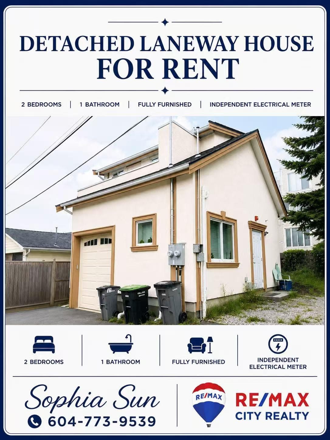 4000 W King Edward Avenue, Vancouver
