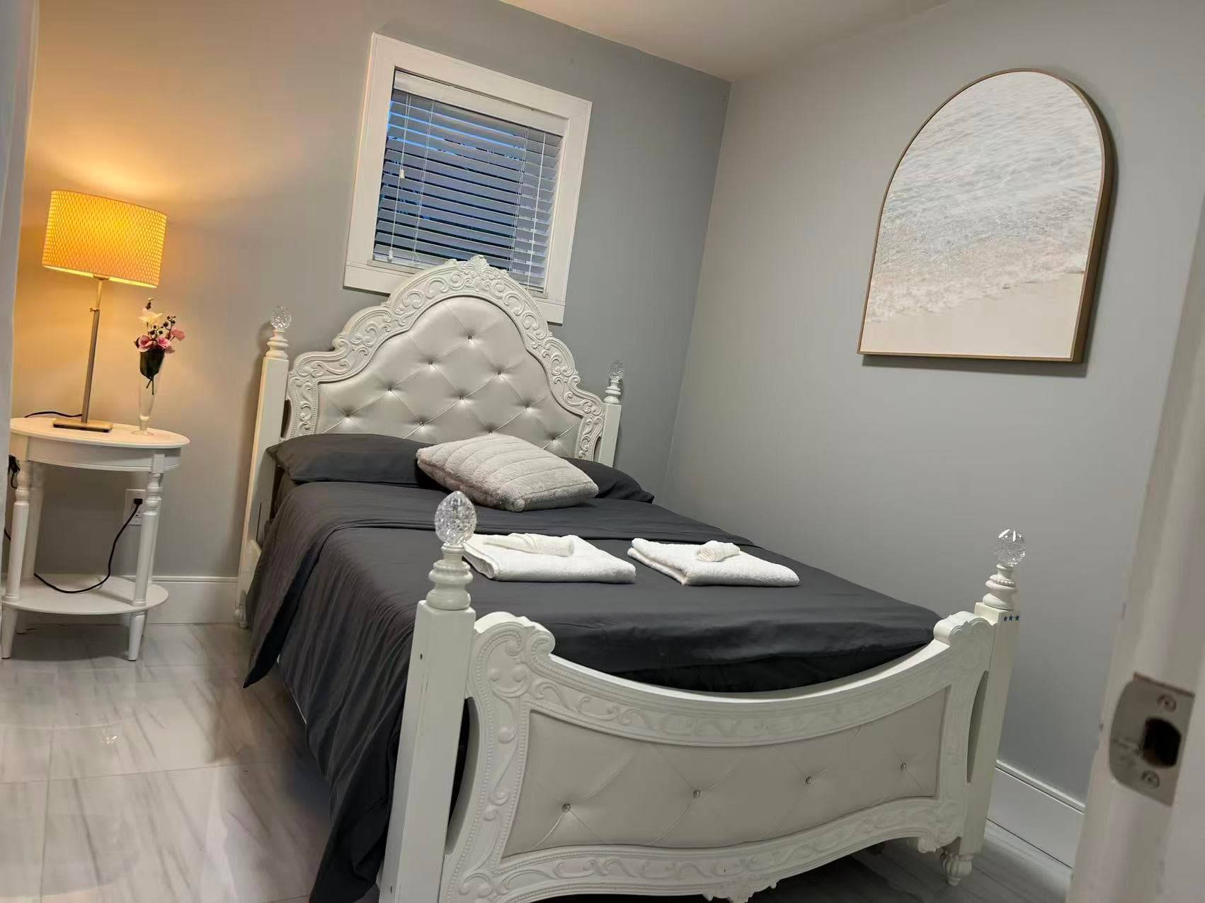 4000 W King Edward Avenue, Vancouver, V6L 1V4 — photo 5