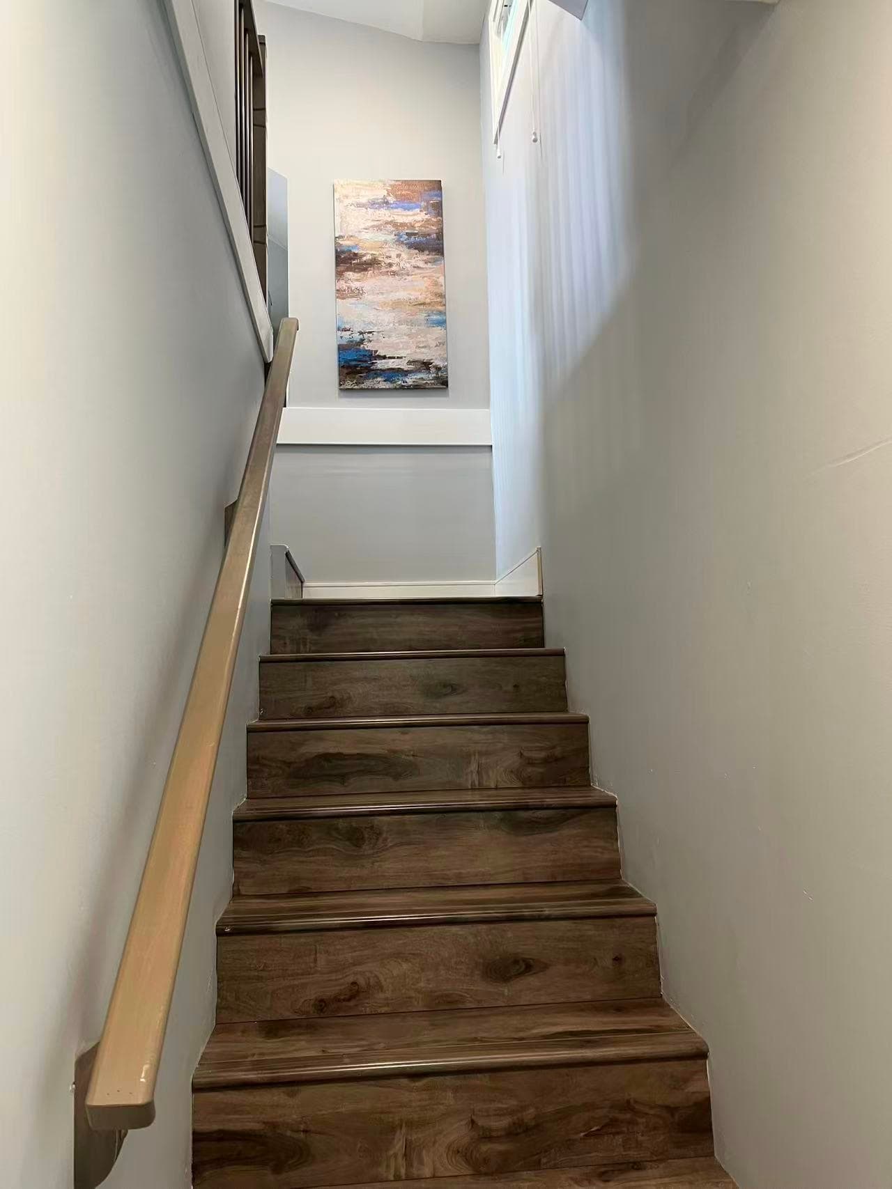 4000 W King Edward Avenue, Vancouver, V6L 1V4 — photo 4