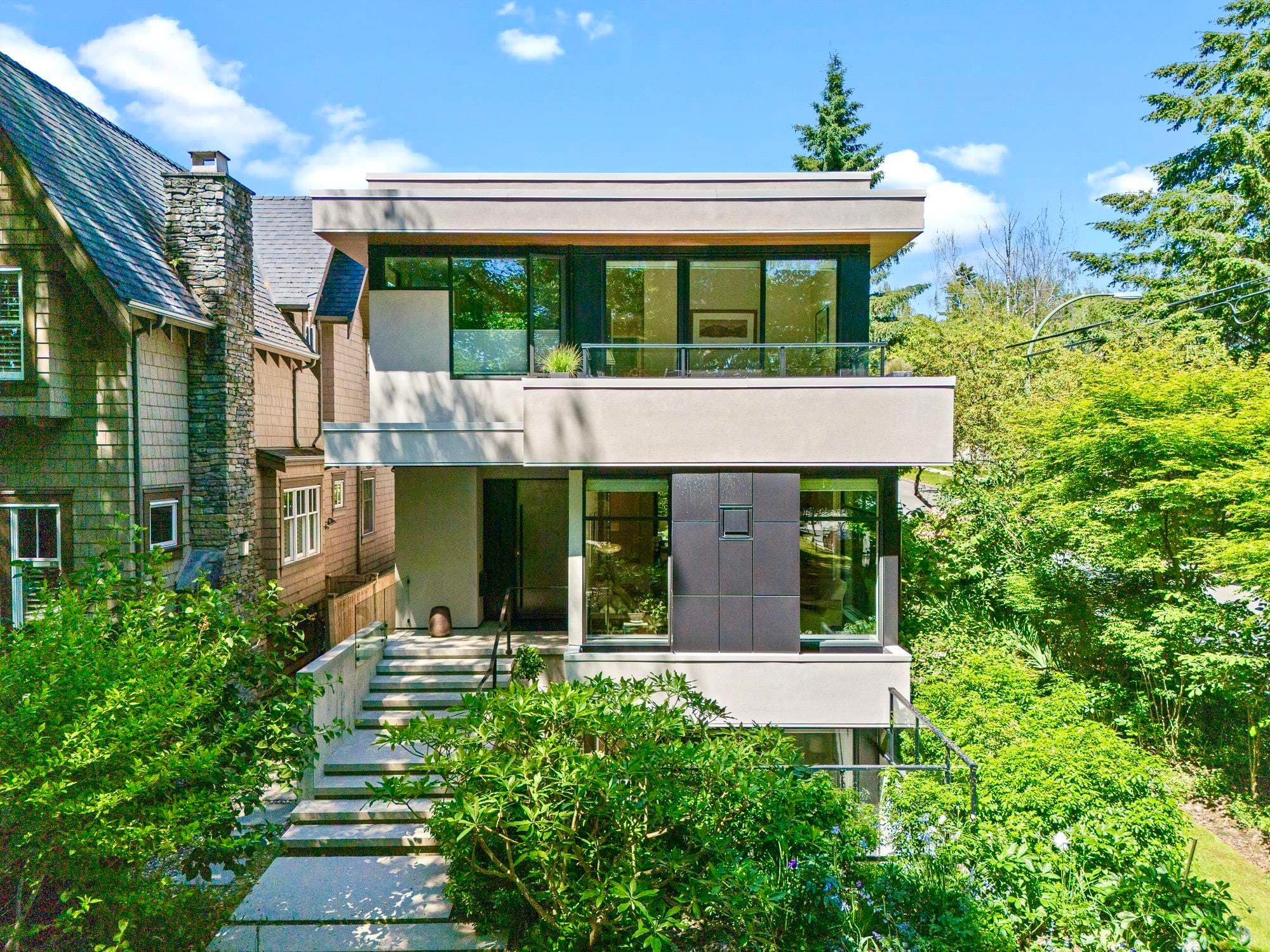 4001 W 32nd Avenue, Vancouver