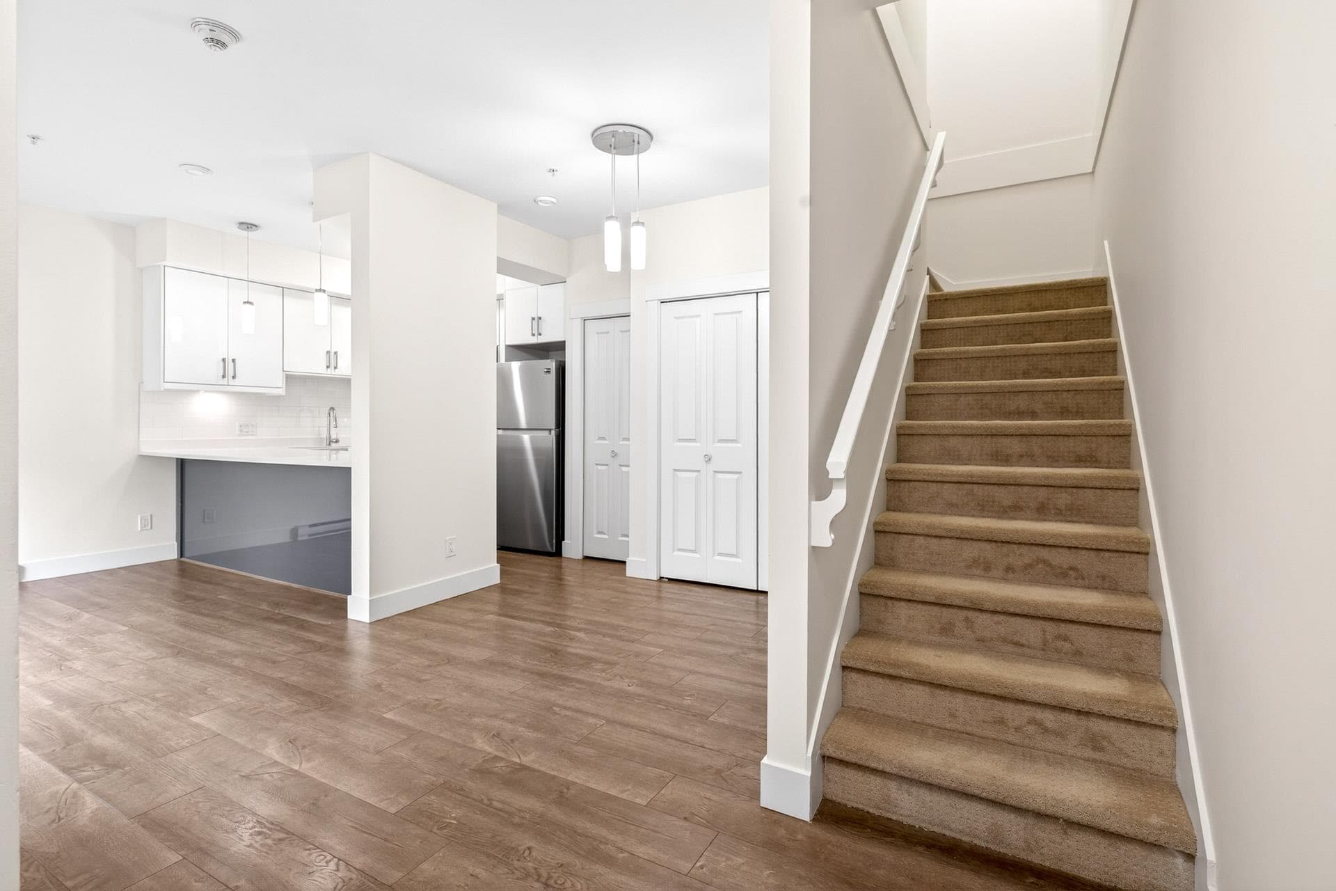 12 - 4033 Dominion Street, Burnaby, V5G 0C2 — photo 4