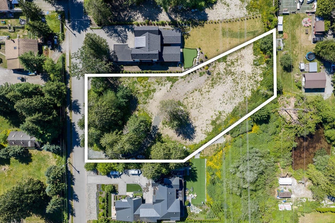 2575 Leggett Drive, Port Moody, V3H 4W9 — photo 5