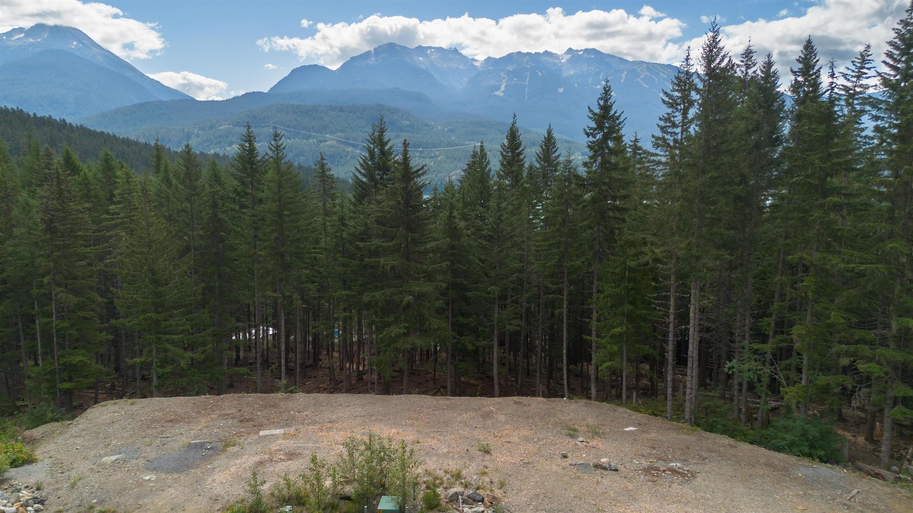 8587 Ashleigh Mcivor Drive, Whistler, V8E 1L9 — photo 5