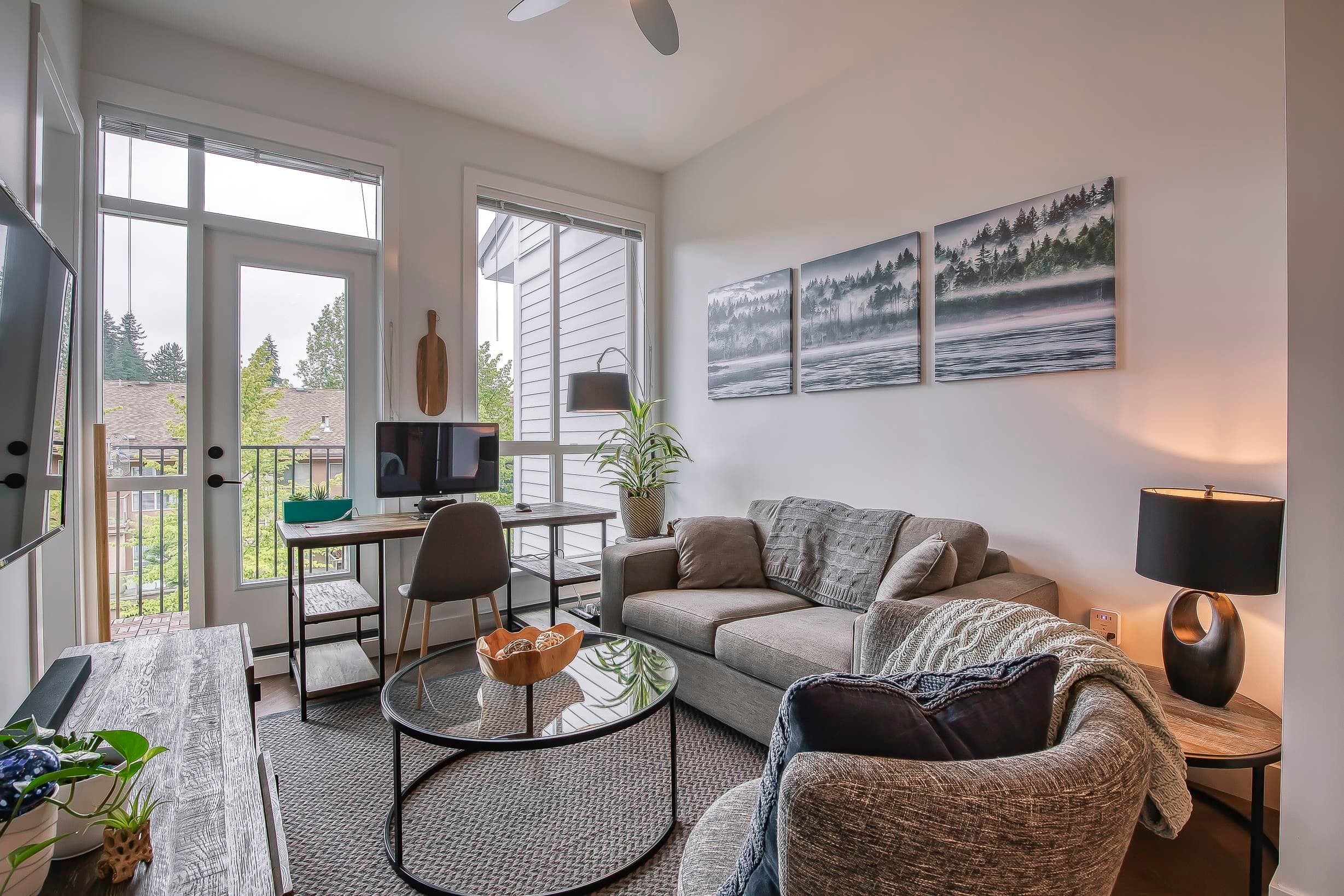 406 - 14968 101a Avenue, Surrey