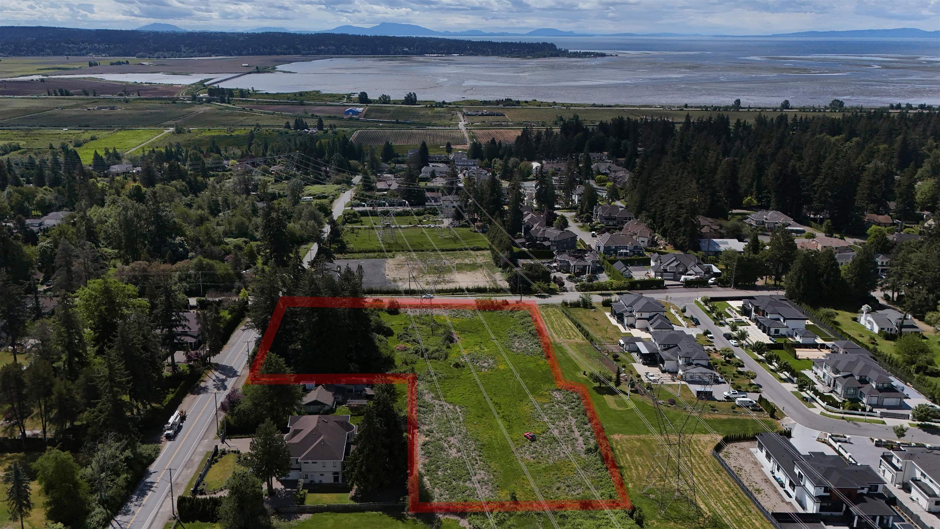 12783 56 Avenue, Surrey