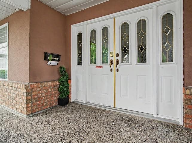 12506 75a Avenue, Surrey, V3W 0M3 — photo 4