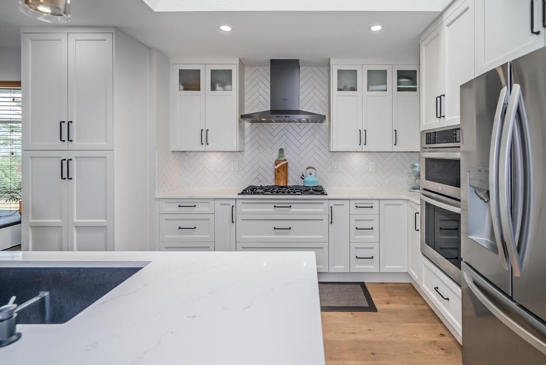 22987 123b Avenue, Maple Ridge, V2X 0C4 — photo 2