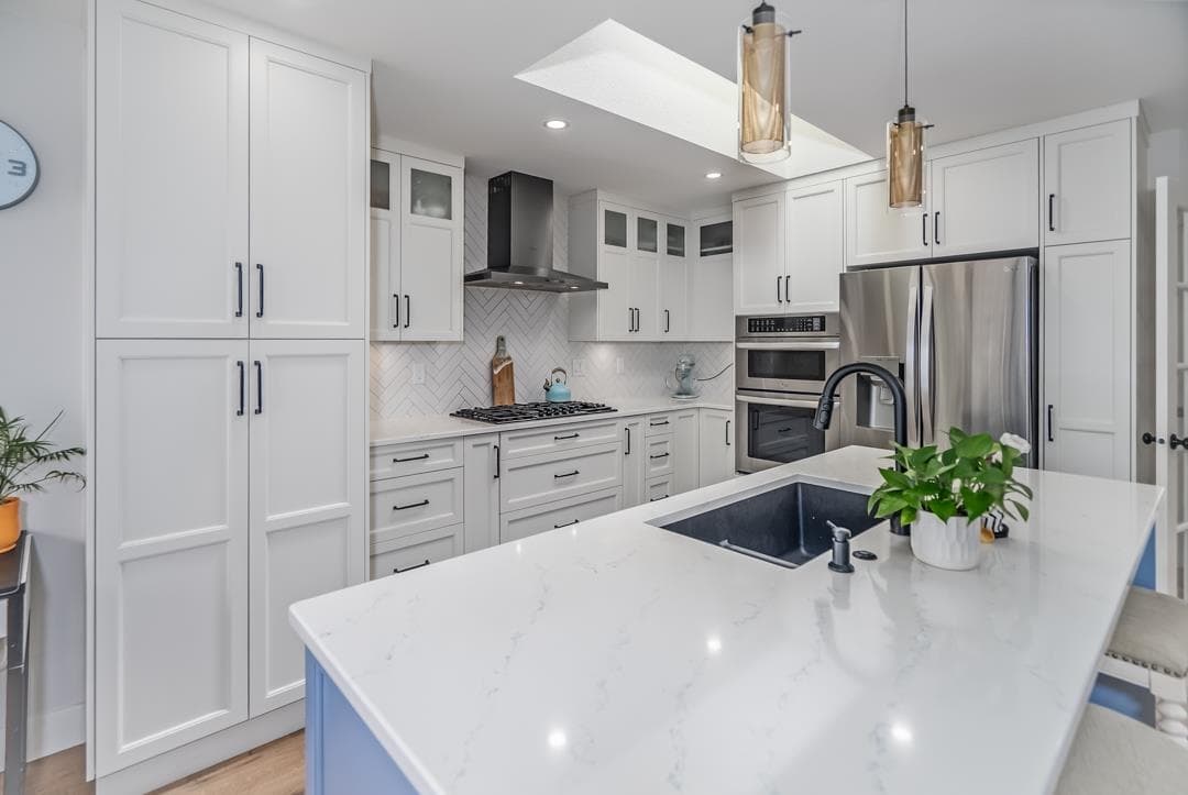 22987 123b Avenue, Maple Ridge