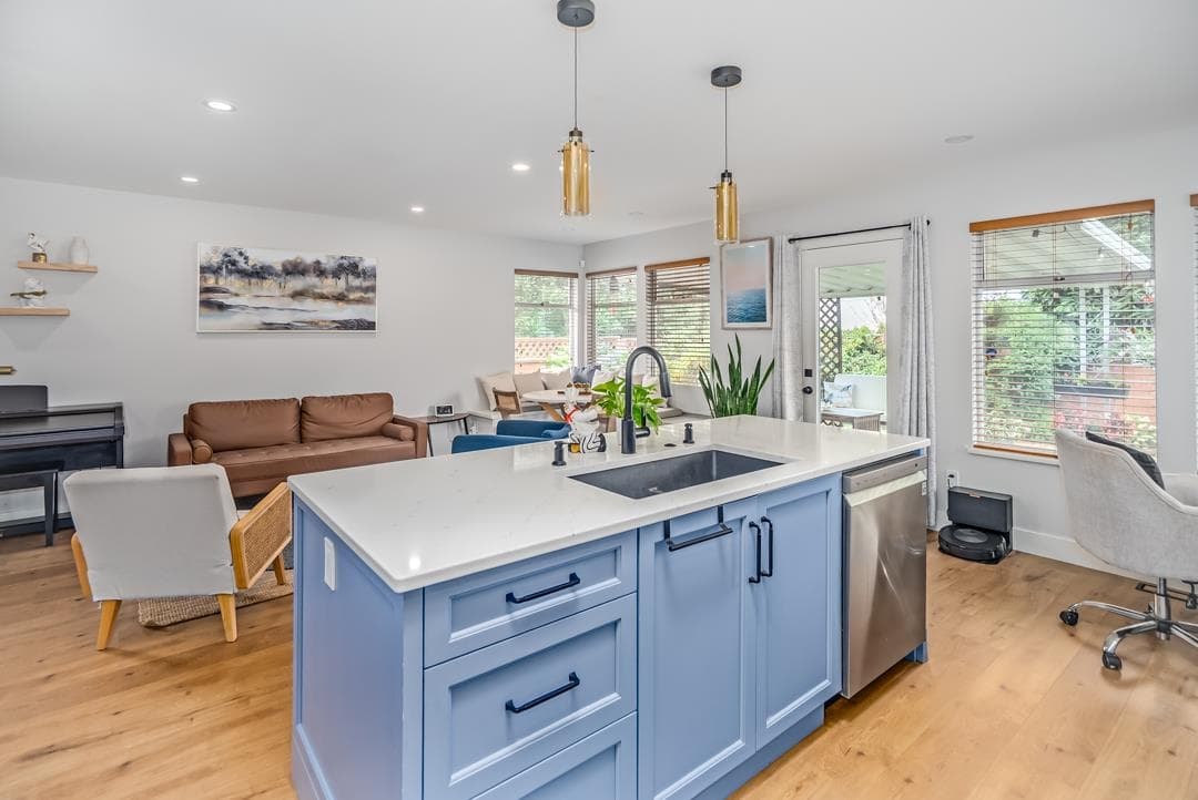 22987 123b Avenue, Maple Ridge, V2X 0C4 — photo 5