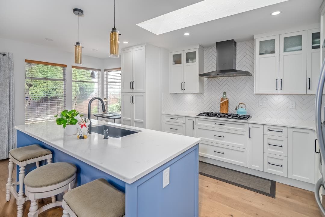 22987 123b Avenue, Maple Ridge, V2X 0C4 — photo 4