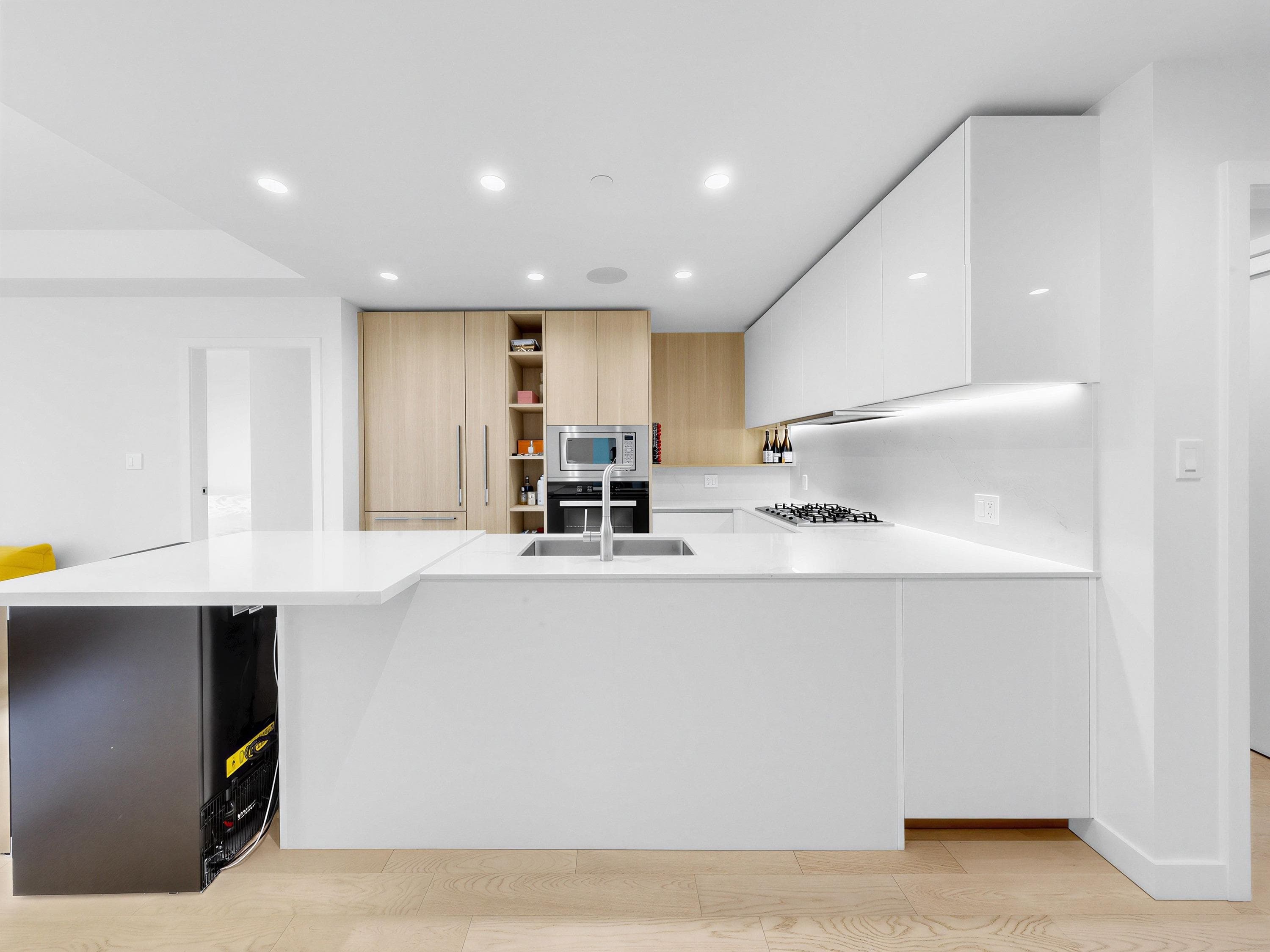 409 - 6833 Pearson Way, Richmond, V7C 0E8 — photo 5