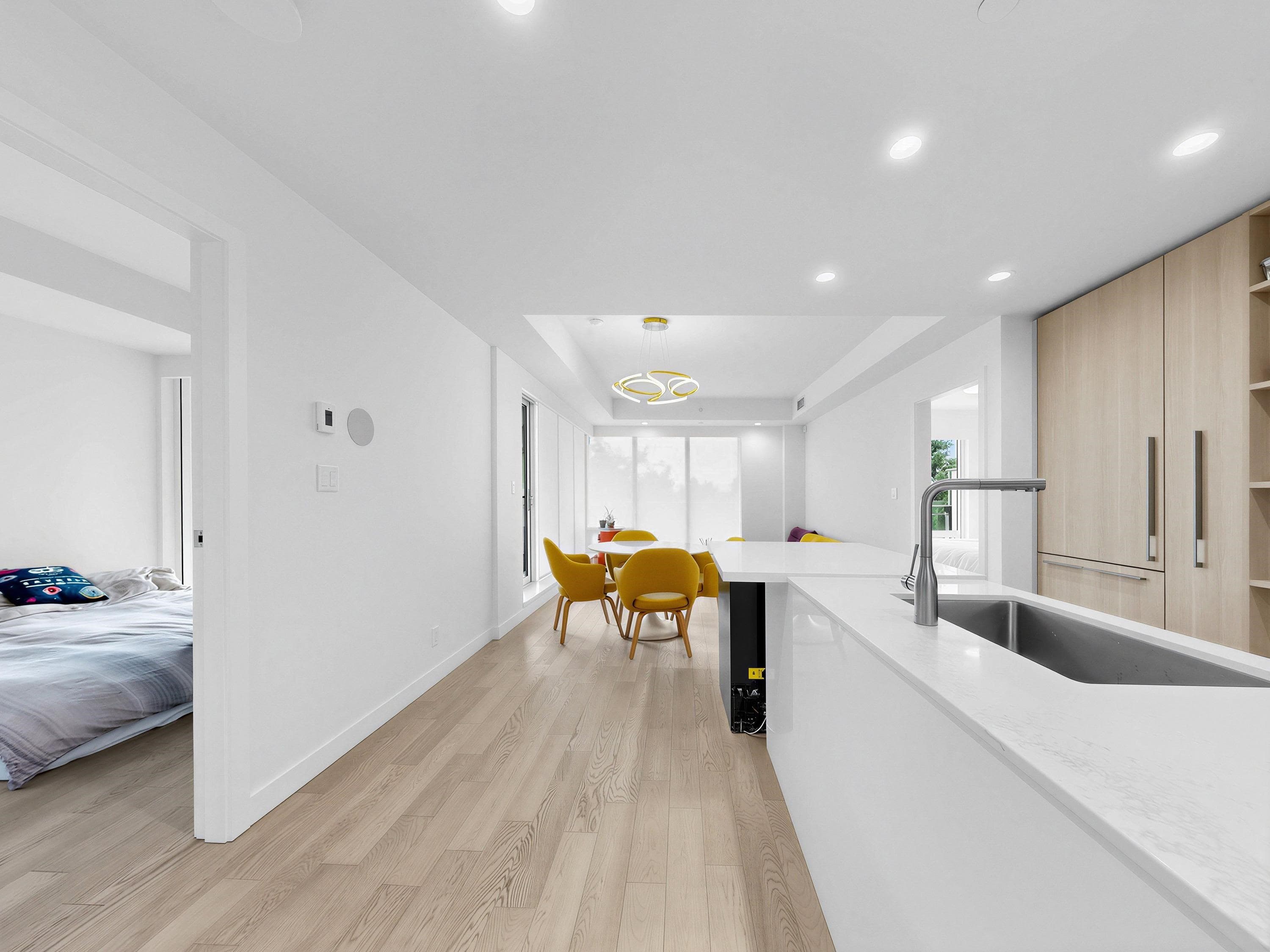 409 - 6833 Pearson Way, Richmond, V7C 0E8 — photo 4