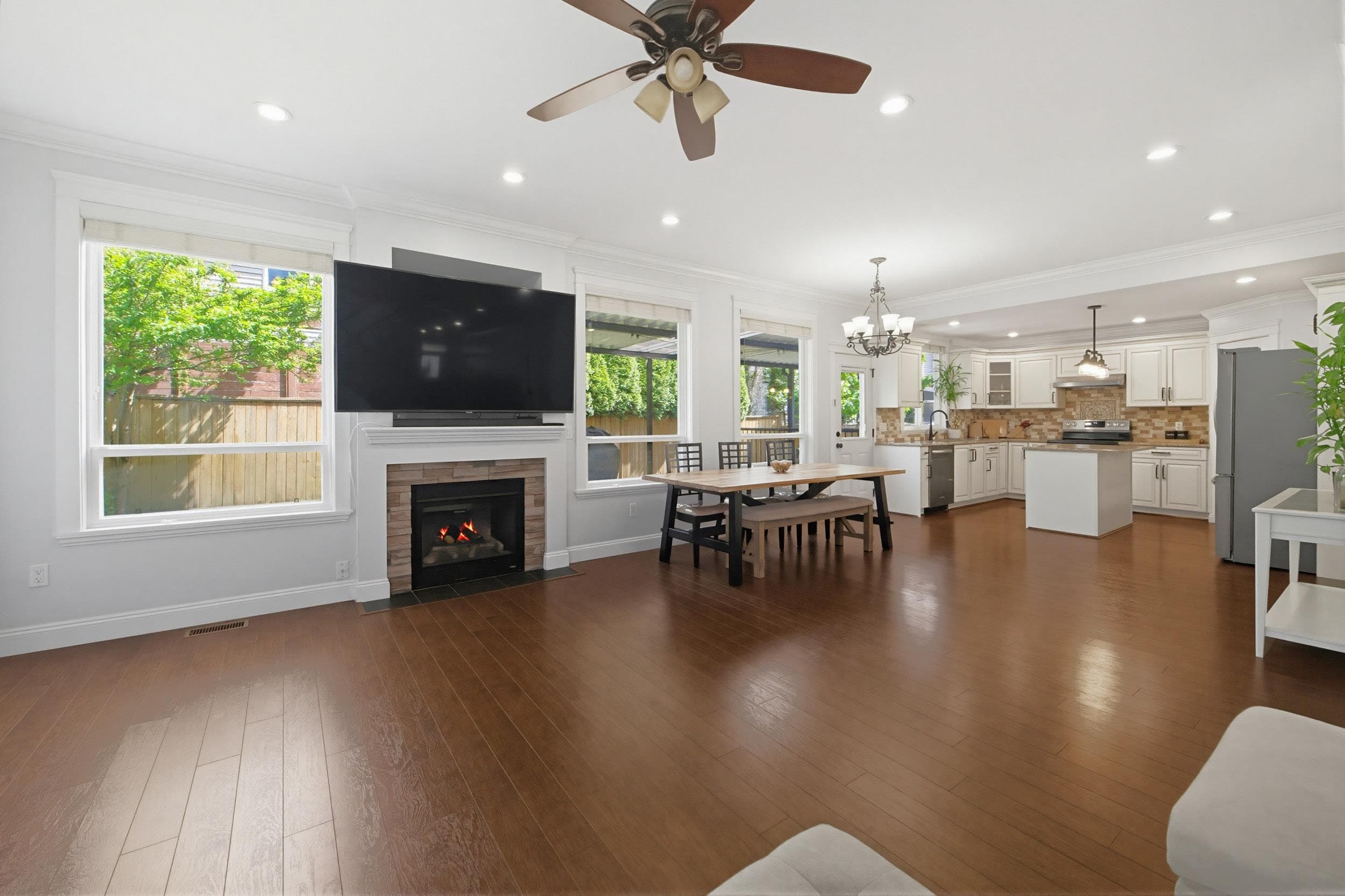 7260 196 Street, Langley, V2Y 3C3 — photo 3