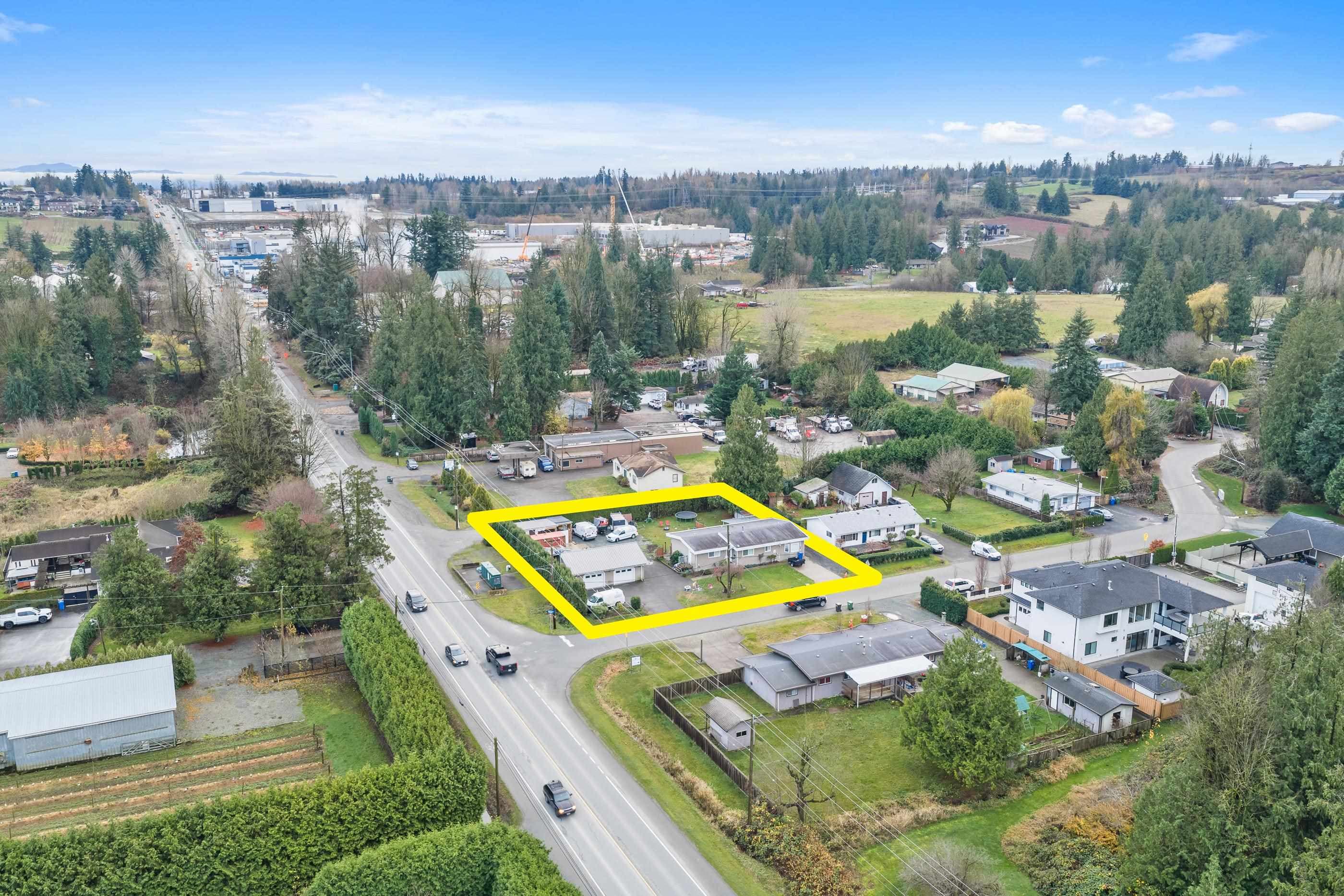 30388 Sunset Crescent, Abbotsford, V4X 1Y5 — photo 2