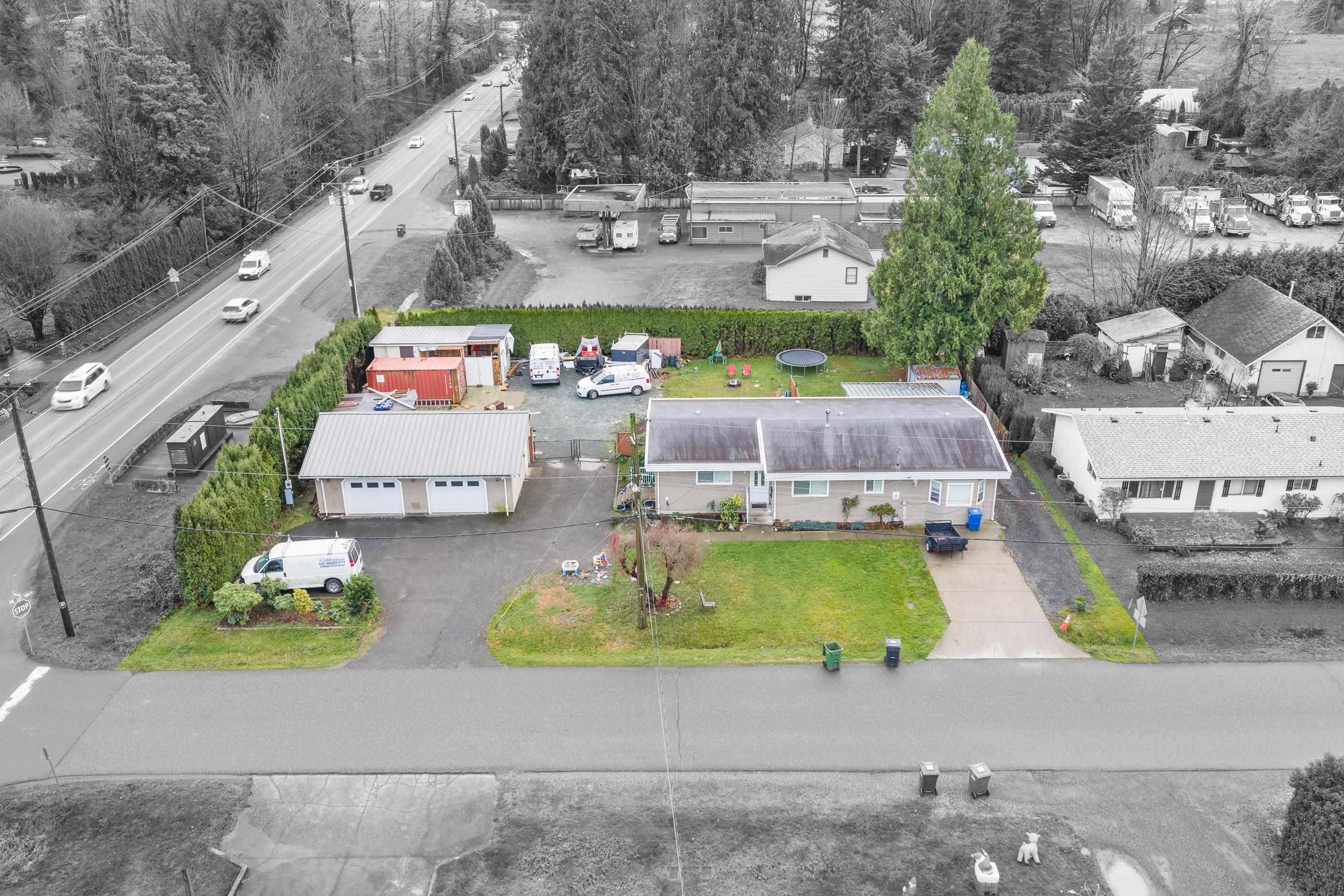 30388 Sunset Crescent, Abbotsford, V4X 1Y5 — photo 3