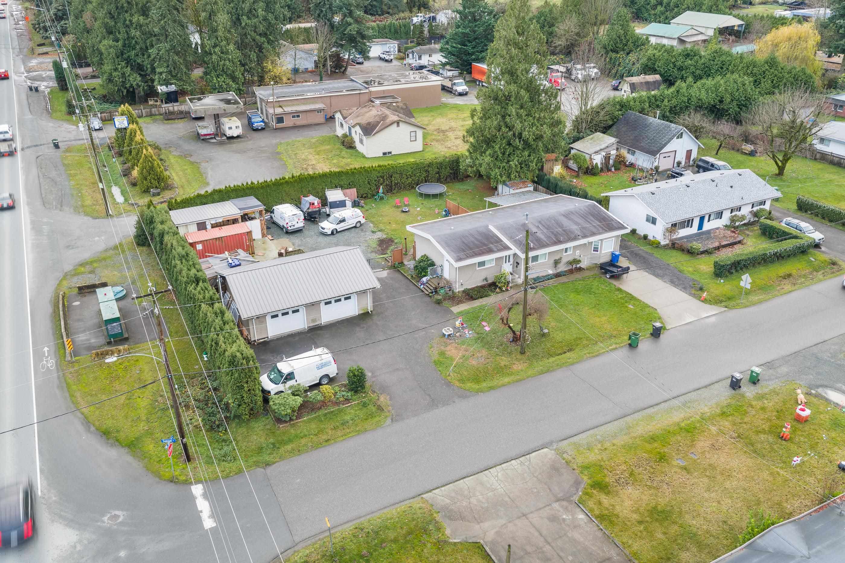 30388 Sunset Crescent, Abbotsford, V4X 1Y5 — photo 5