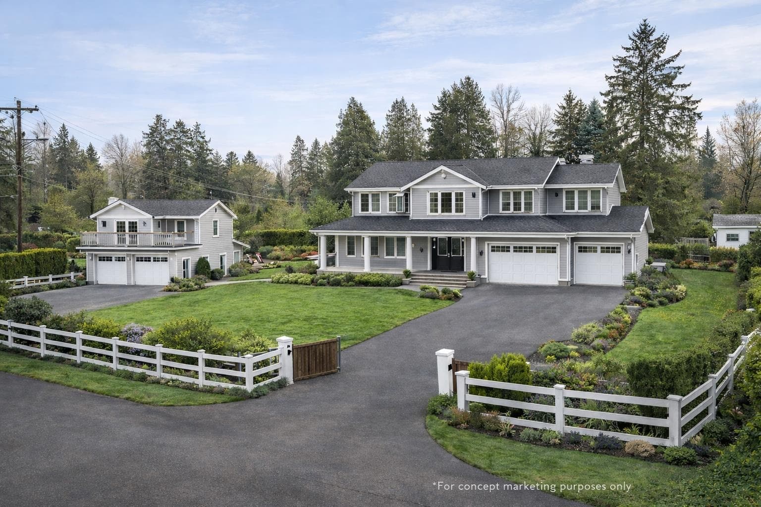 30388 Sunset Crescent, Abbotsford, V4X 1Y5 — photo 4