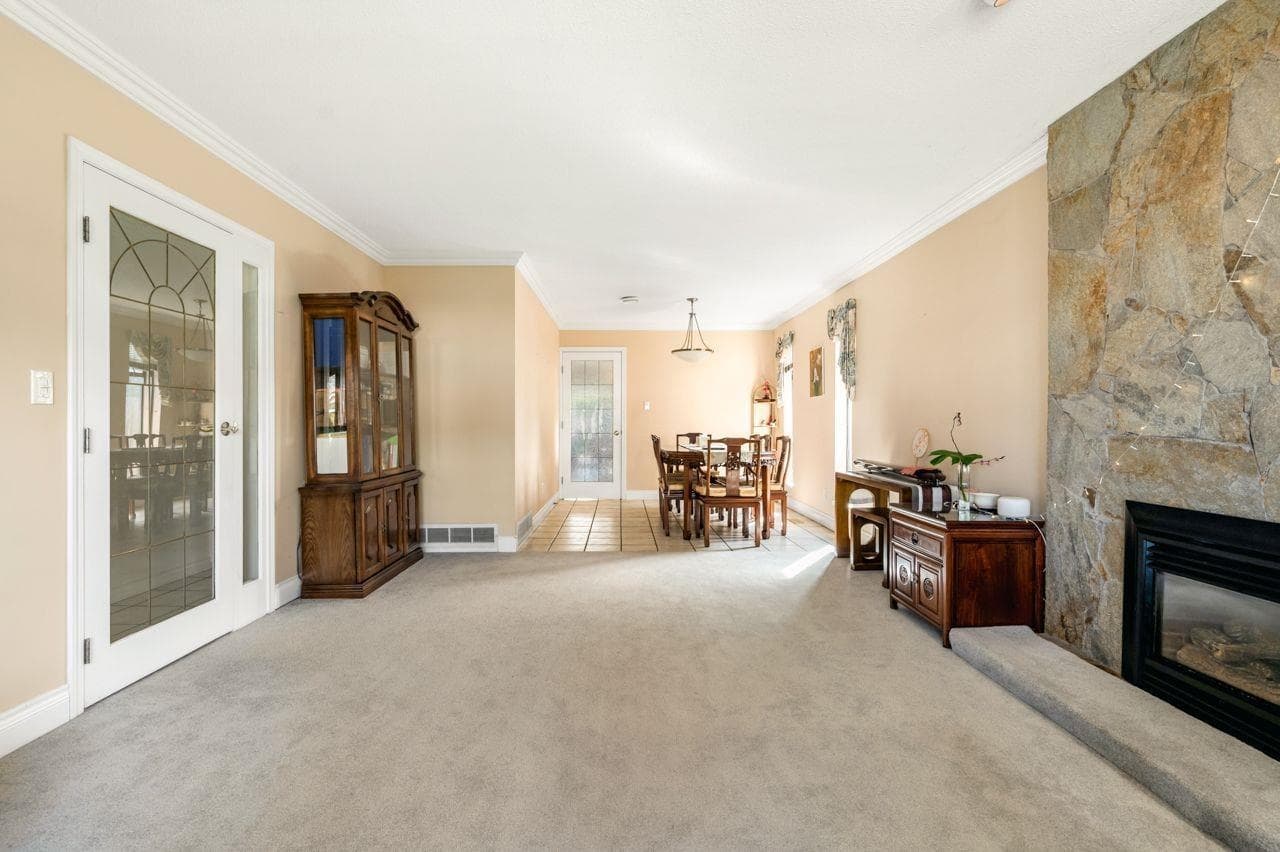 10660 Canso Crescent, Richmond, V7E 5B9 — photo 2