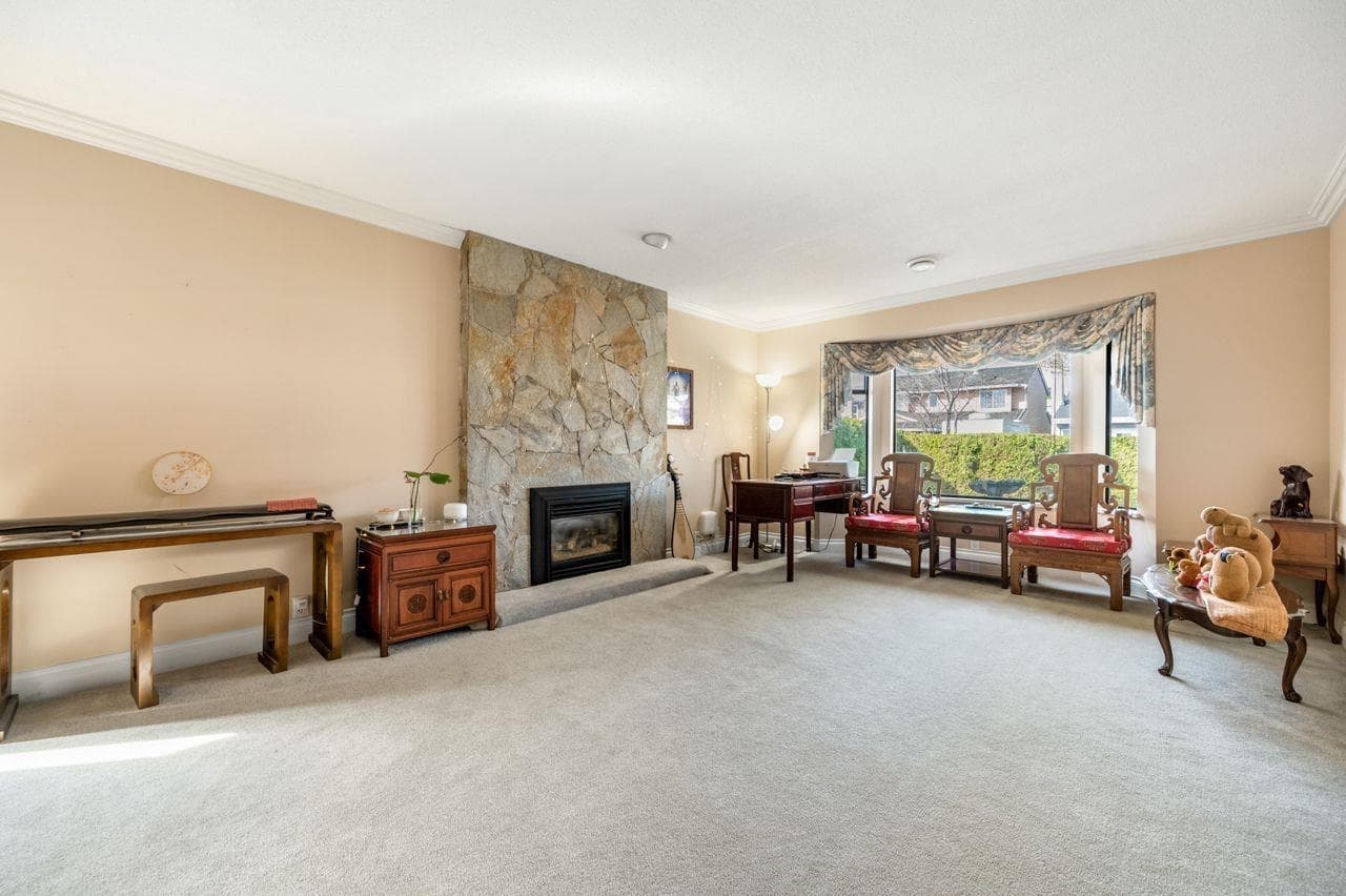 10660 Canso Crescent, Richmond, V7E 5B9 — photo 3