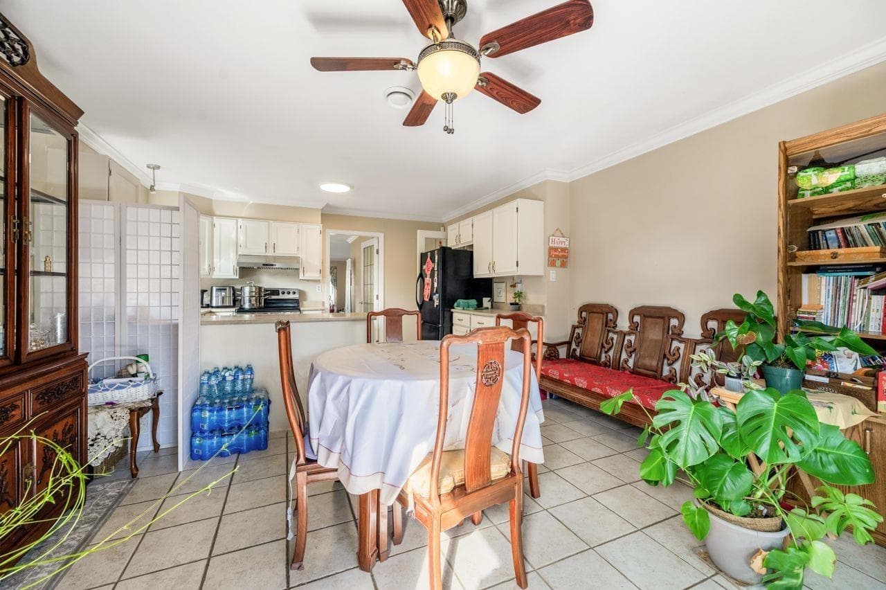 10660 Canso Crescent, Richmond, V7E 5B9 — photo 5