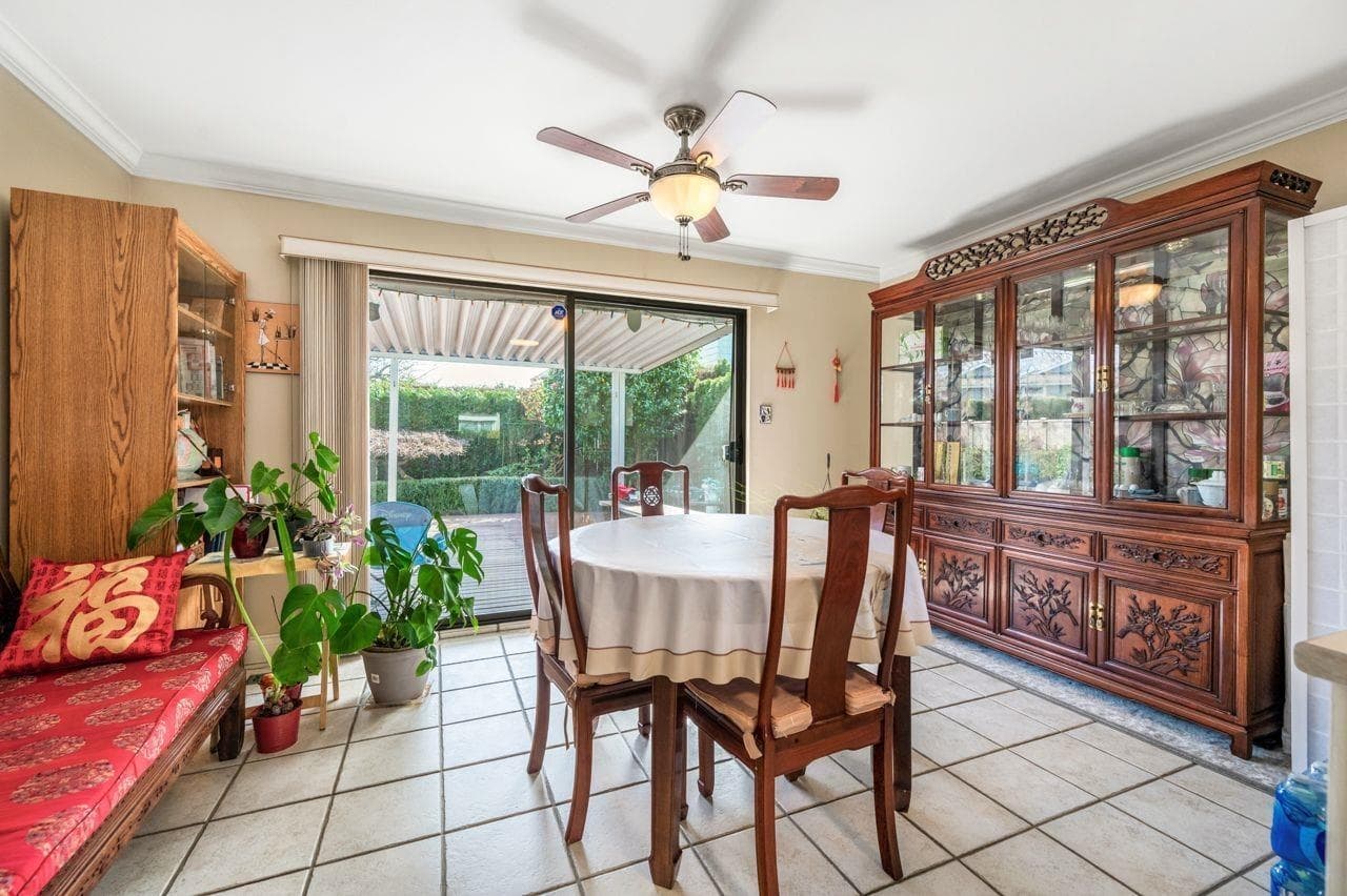 10660 Canso Crescent, Richmond, V7E 5B9 — photo 4