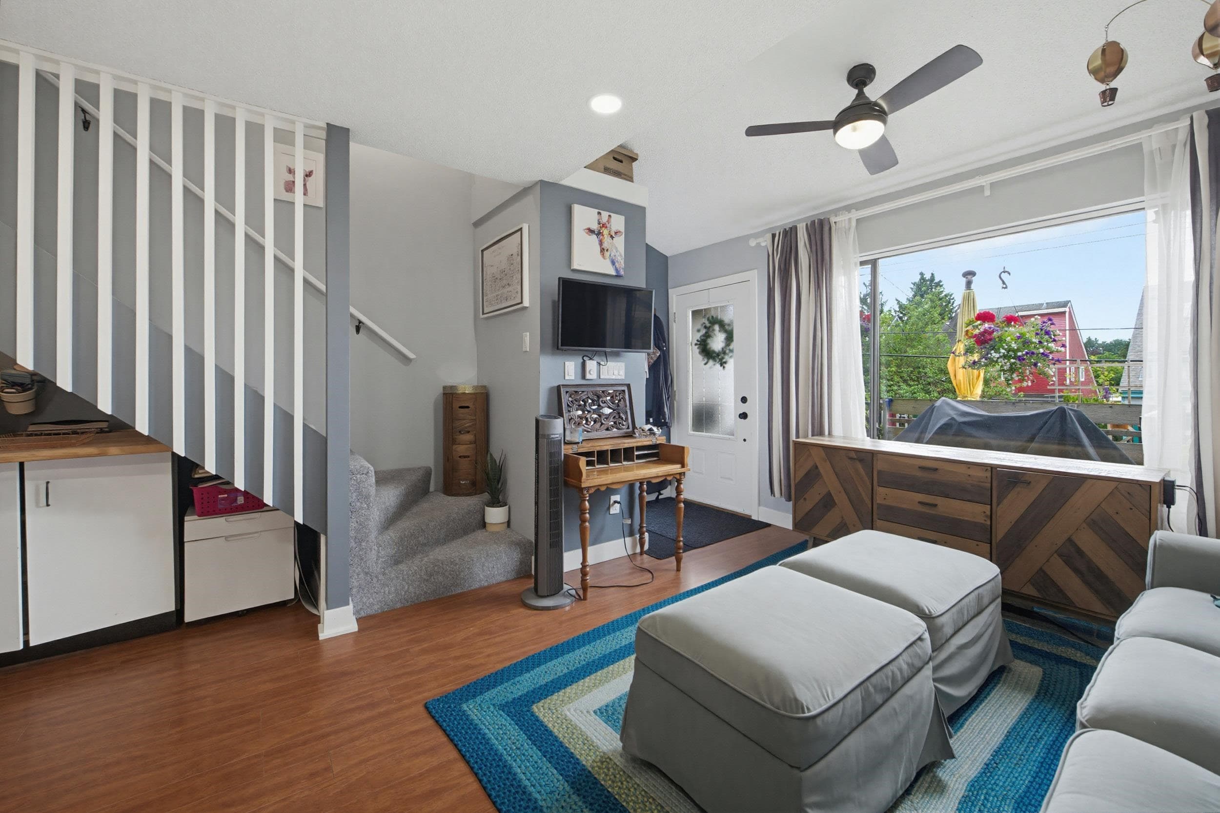 4716 48b Street, Delta, V4K 2S2 — photo 3