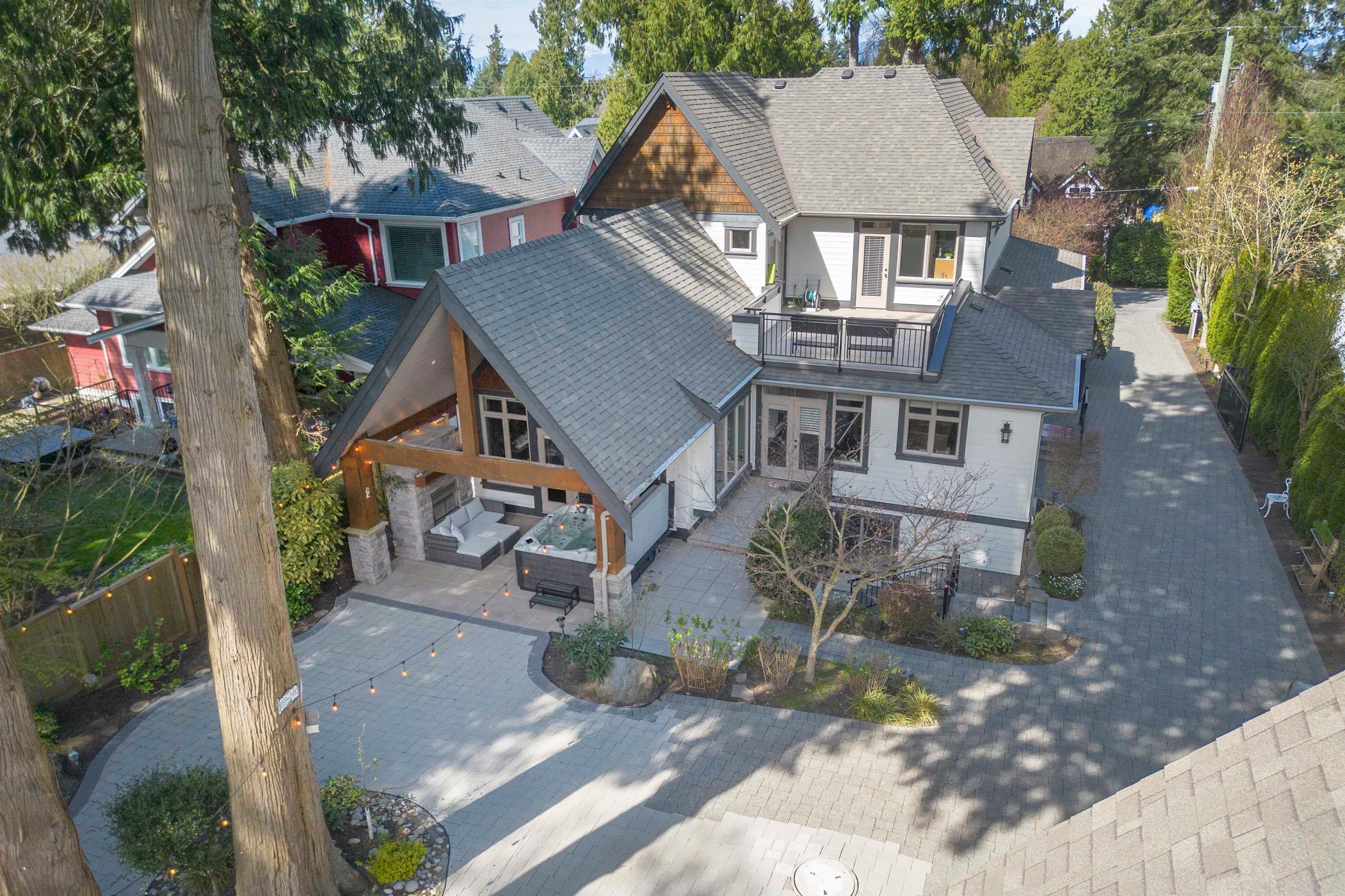 12576 26a Avenue, Surrey