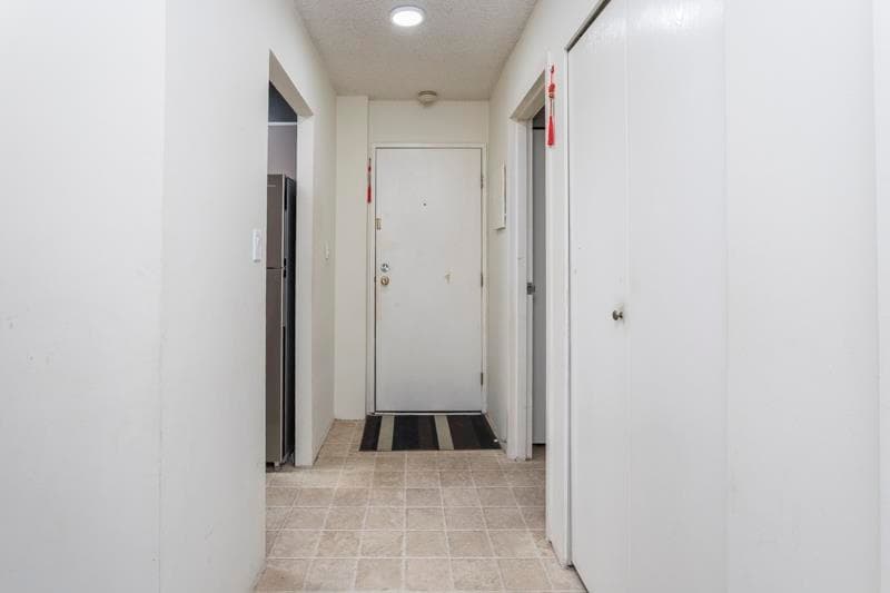 209 - 9300 Parksville Drive, Richmond, V7E 4W3 — photo 2