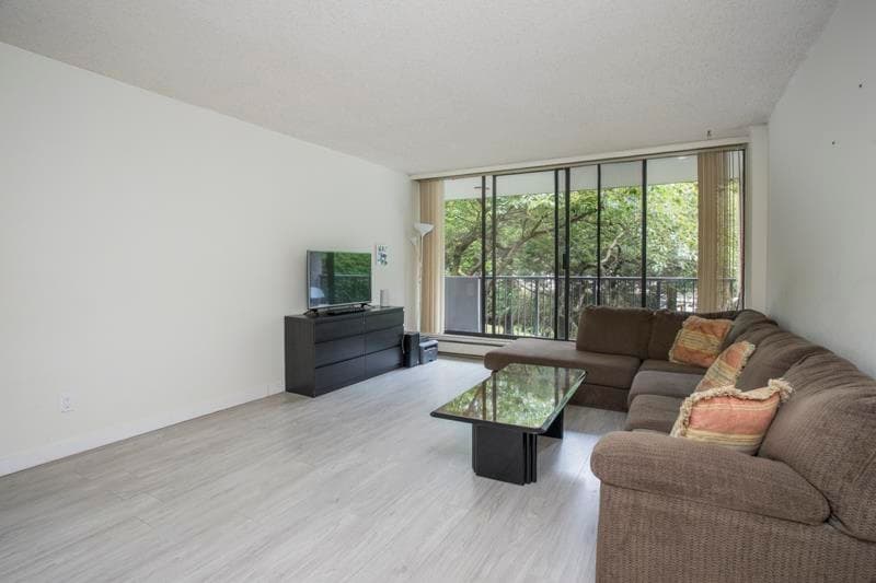 209 - 9300 Parksville Drive, Richmond, V7E 4W3 — photo 3