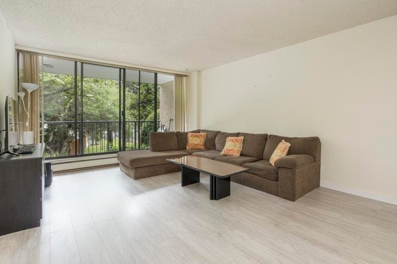 209 - 9300 Parksville Drive, Richmond, V7E 4W3 — photo 5