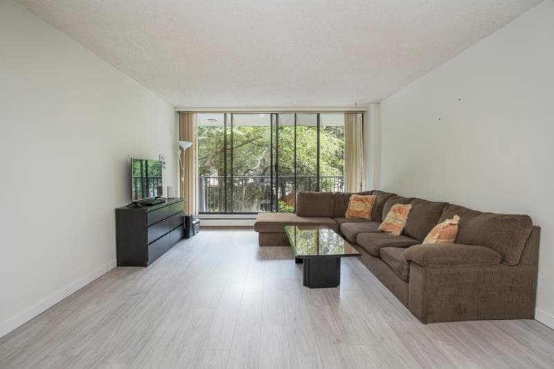 209 - 9300 Parksville Drive, Richmond, V7E 4W3 — photo 4