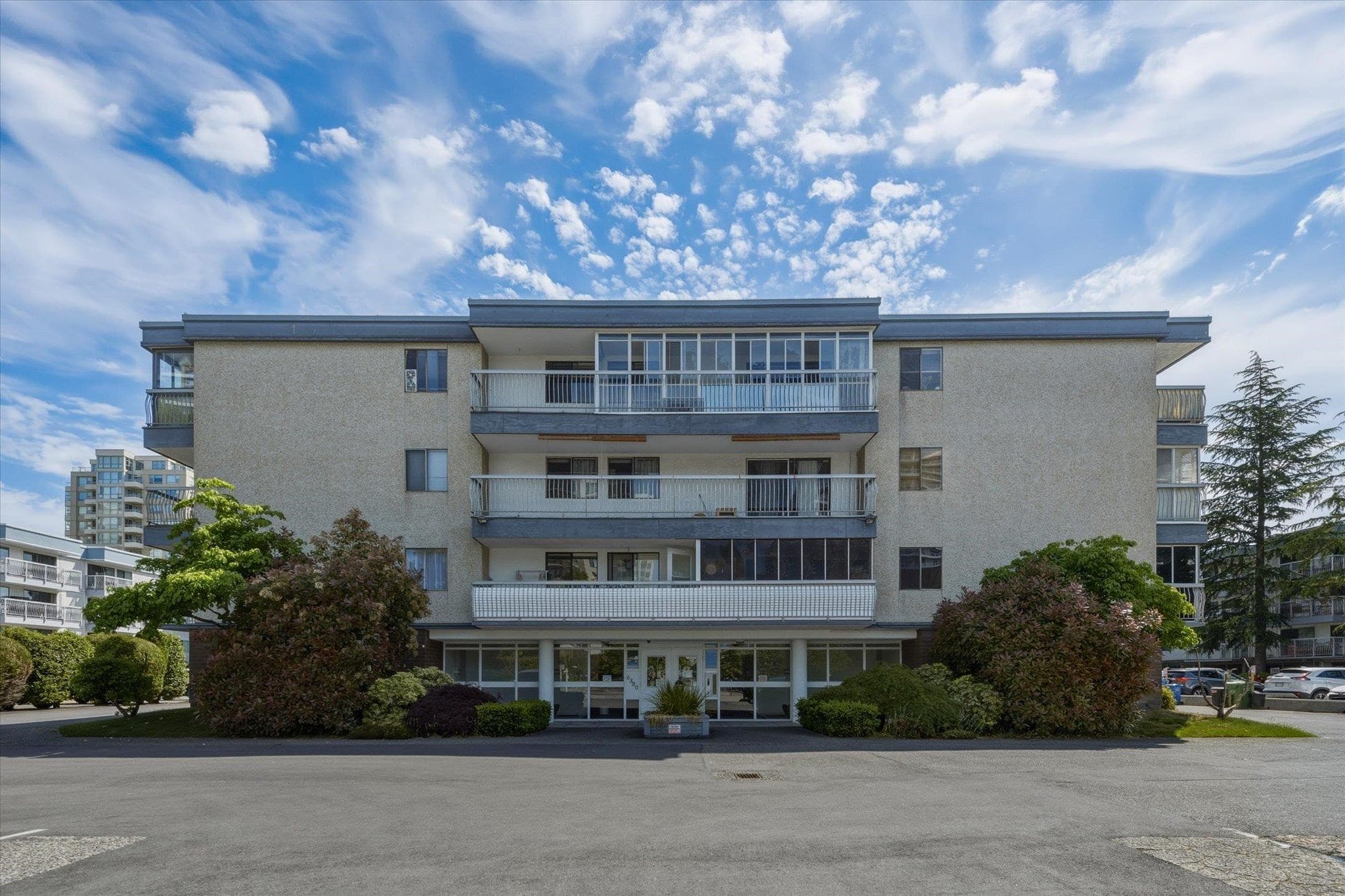 304 - 6380 Buswell Street, Richmond, V6Y 2G2 — photo 2