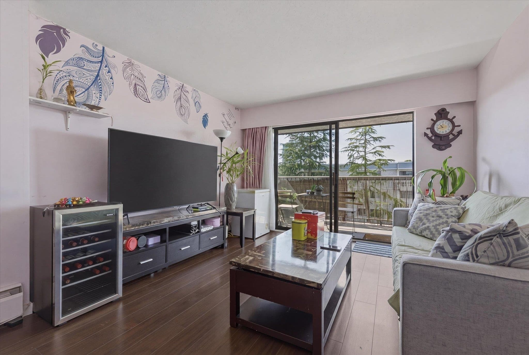 304 - 6380 Buswell Street, Richmond, V6Y 2G2 — photo 3