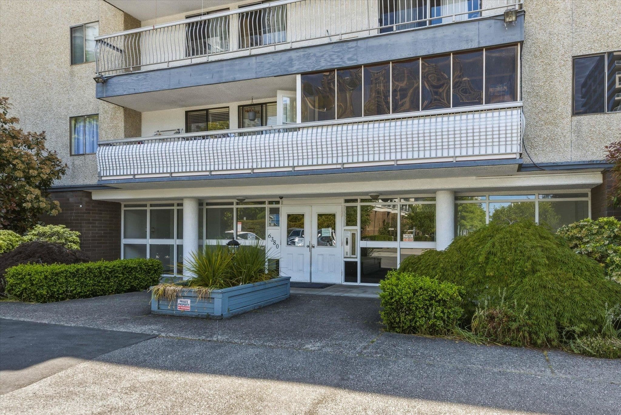 304 - 6380 Buswell Street, Richmond, V6Y 2G2 — photo 1