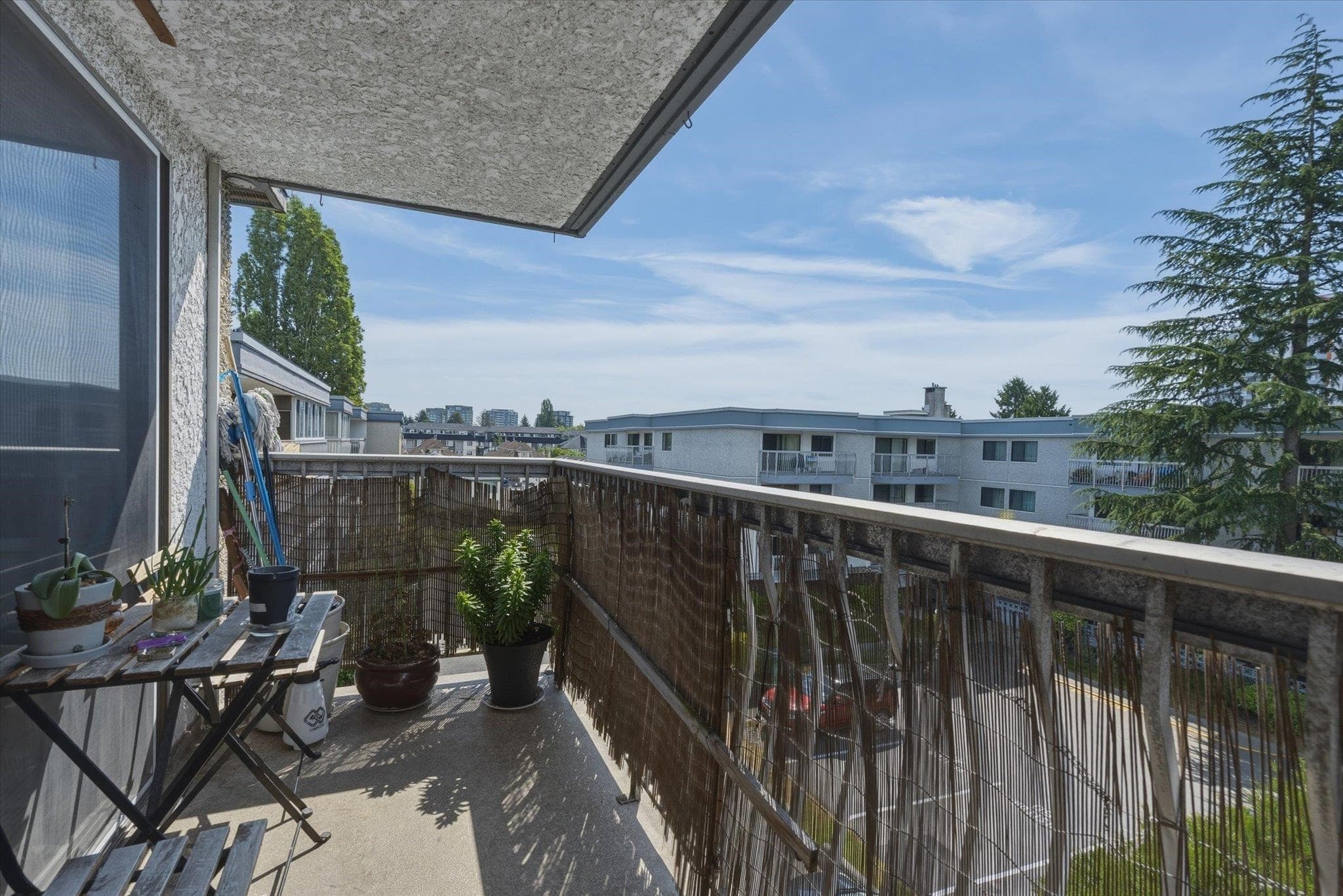 304 - 6380 Buswell Street, Richmond, V6Y 2G2 — photo 5