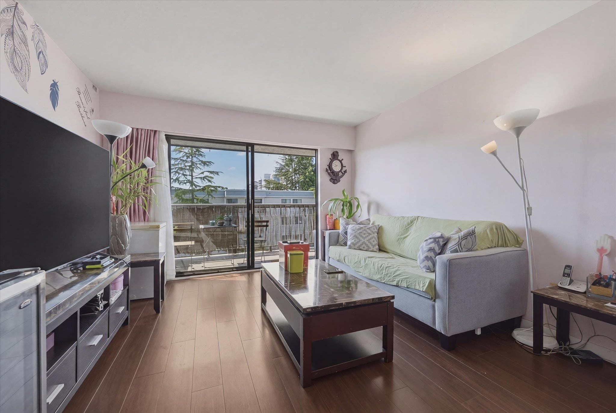 304 - 6380 Buswell Street, Richmond, V6Y 2G2 — photo 4